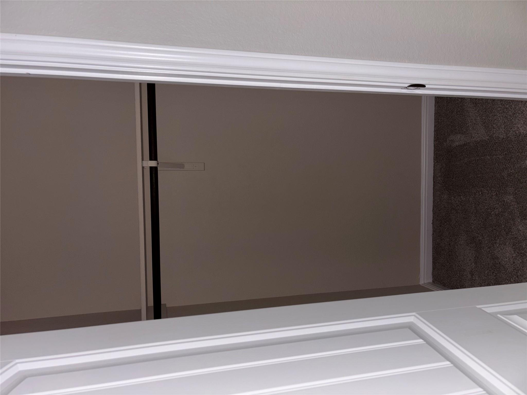 634 River Bluff Cir, Georgetown, TX 78626