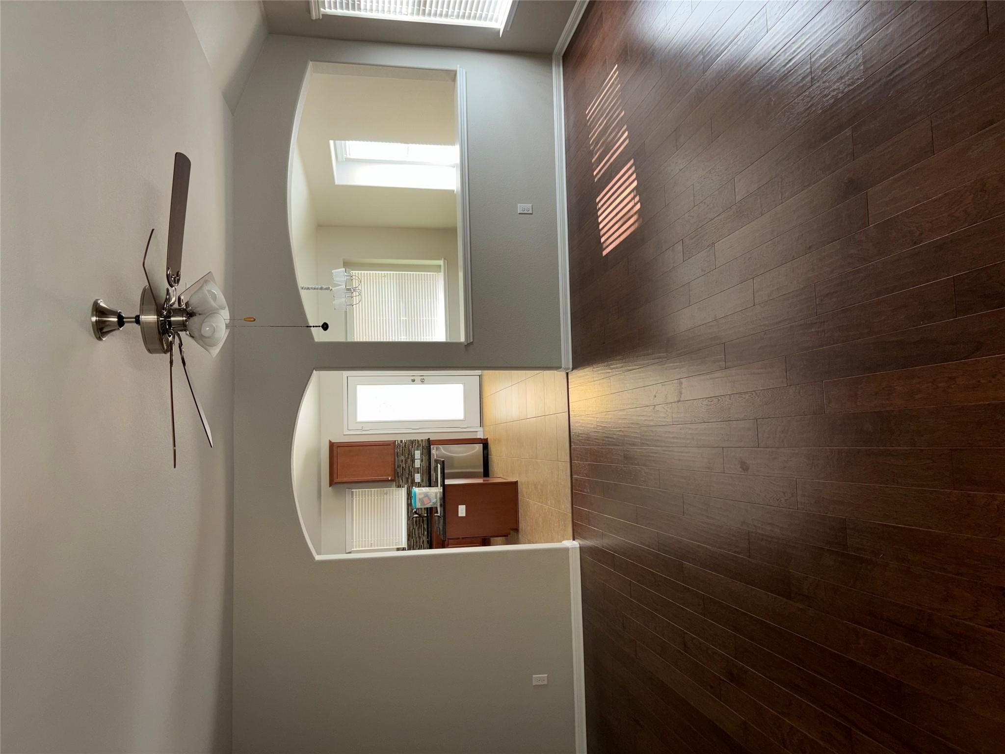 634 River Bluff Cir, Georgetown, TX 78626