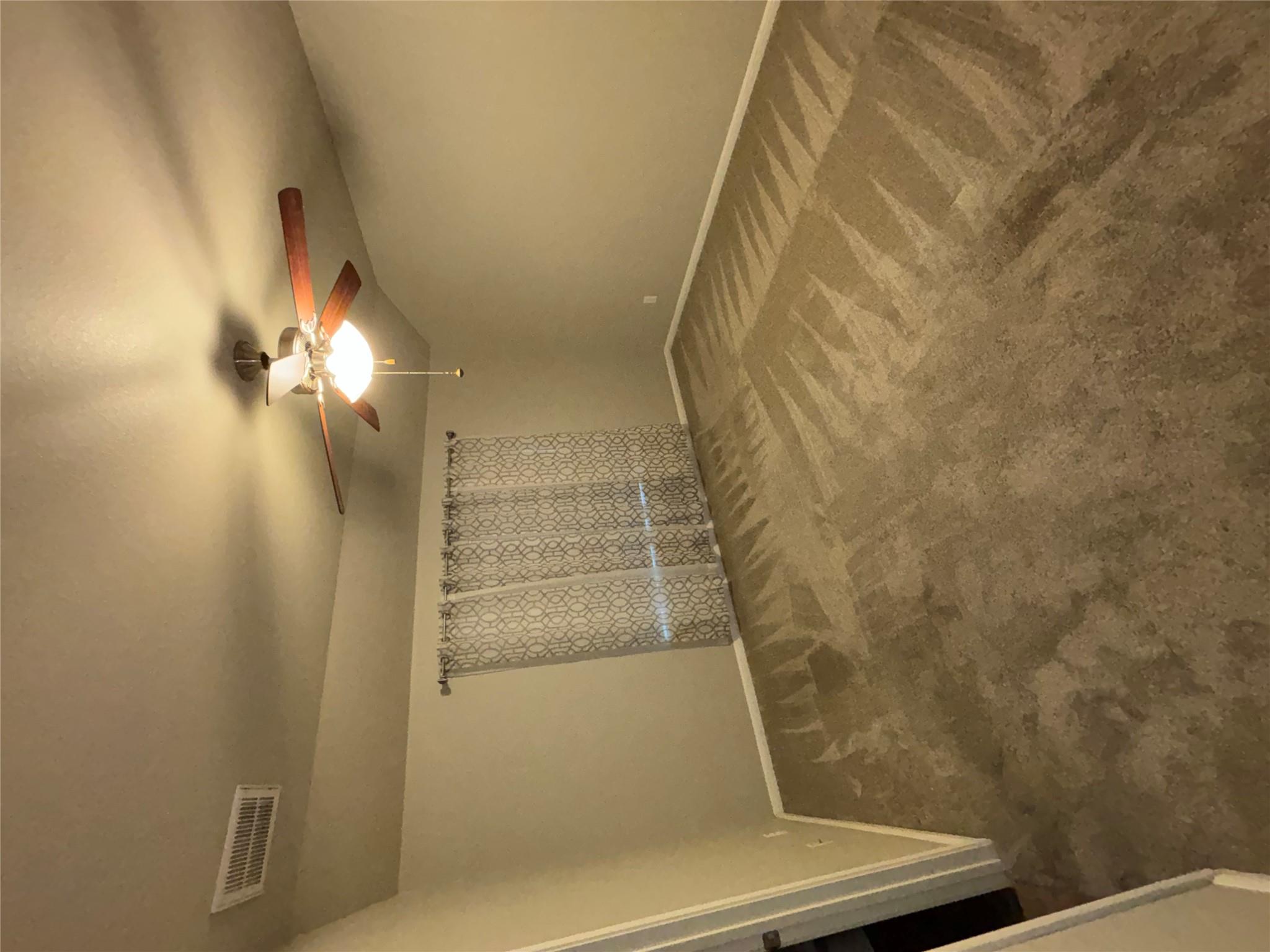 634 River Bluff Cir, Georgetown, TX 78626