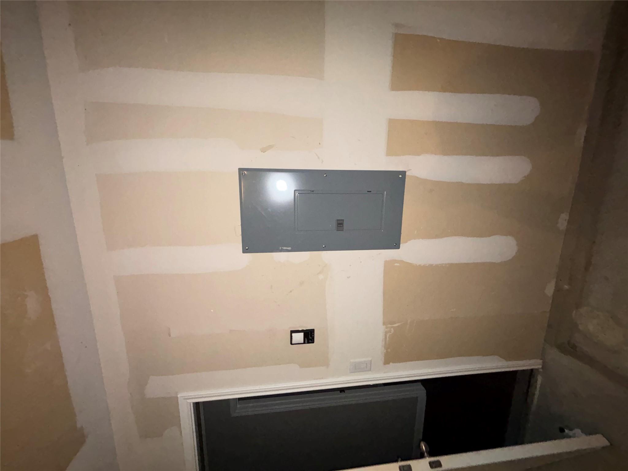 634 River Bluff Cir, Georgetown, TX 78626