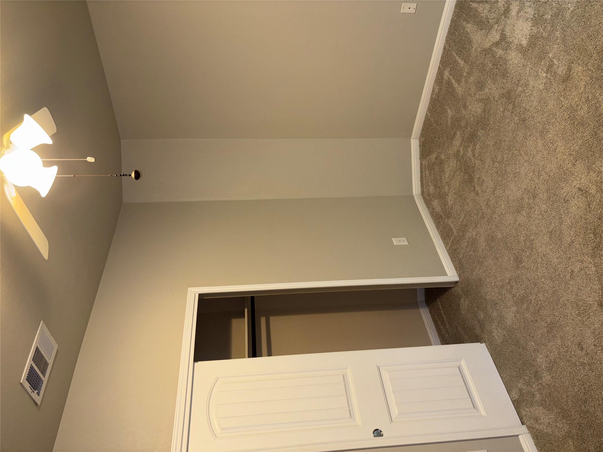 634 River Bluff Cir, Georgetown, TX 78626