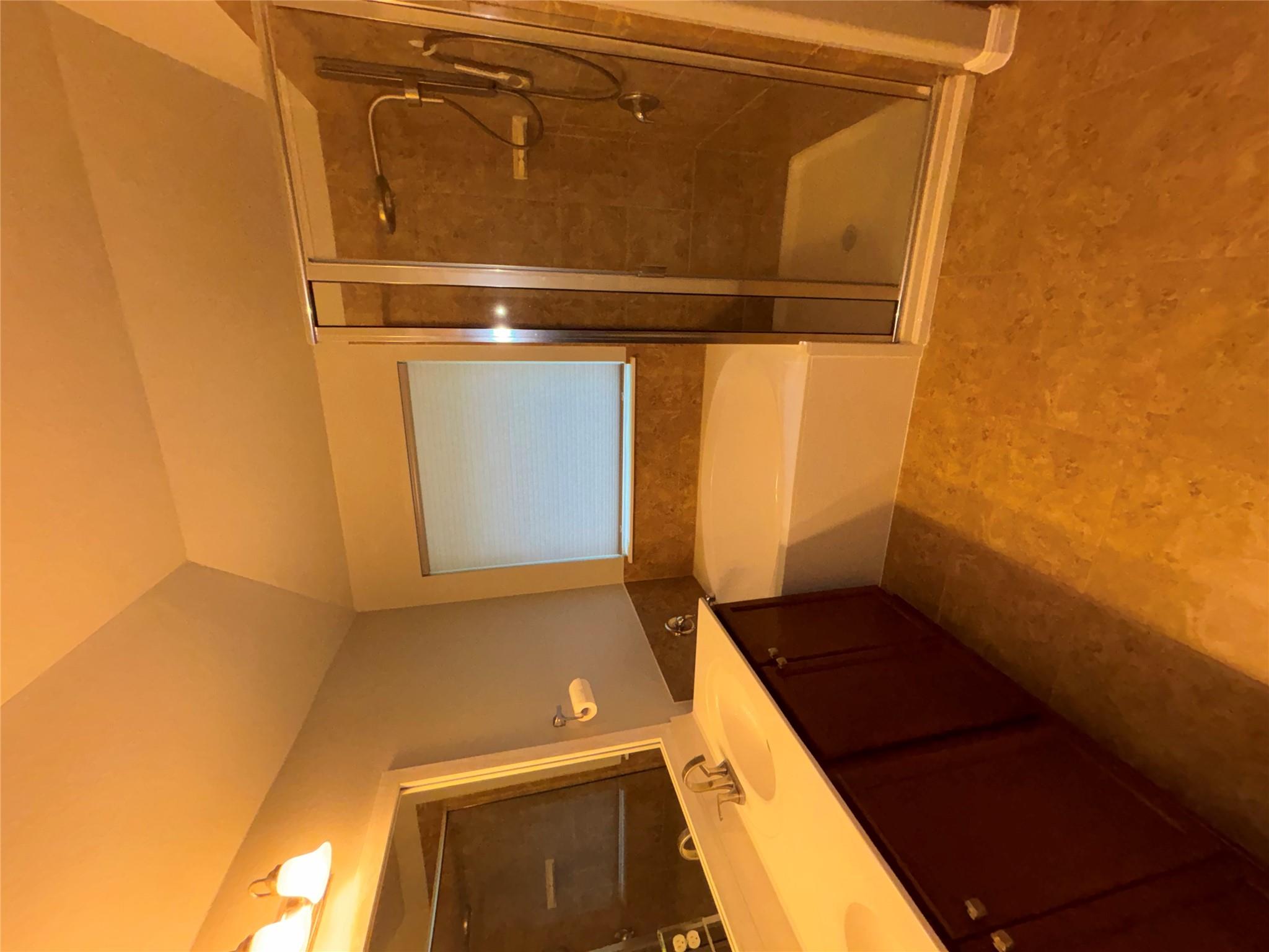 634 River Bluff Cir, Georgetown, TX 78626