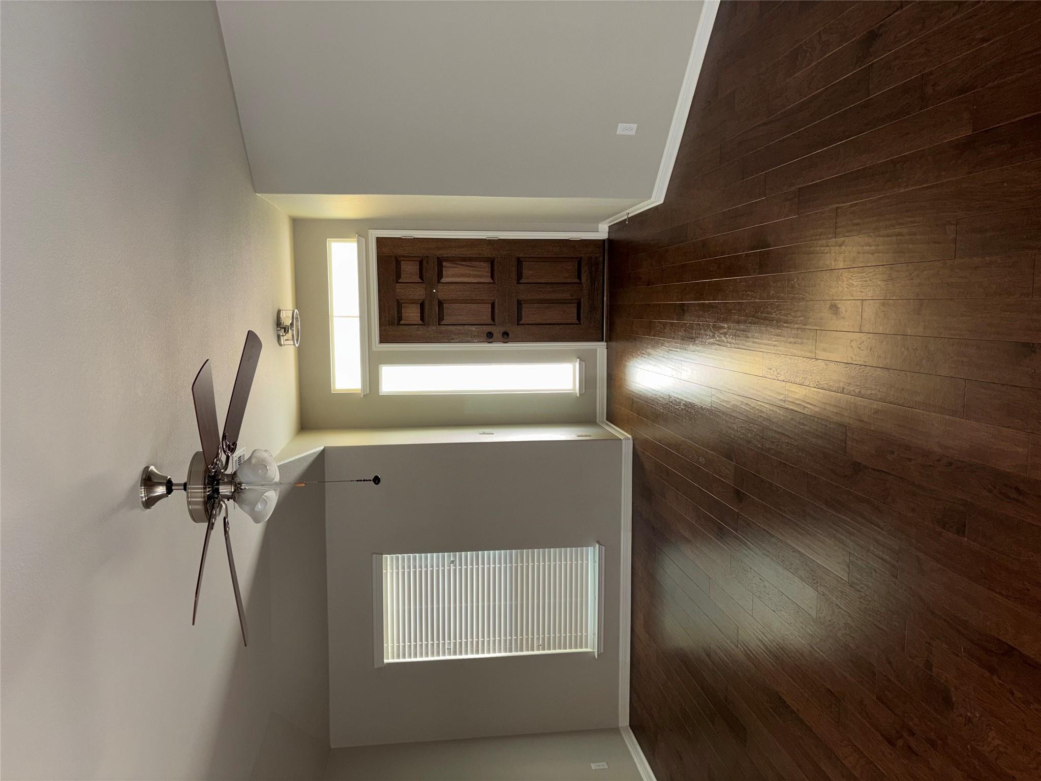 634 River Bluff Cir, Georgetown, TX 78626