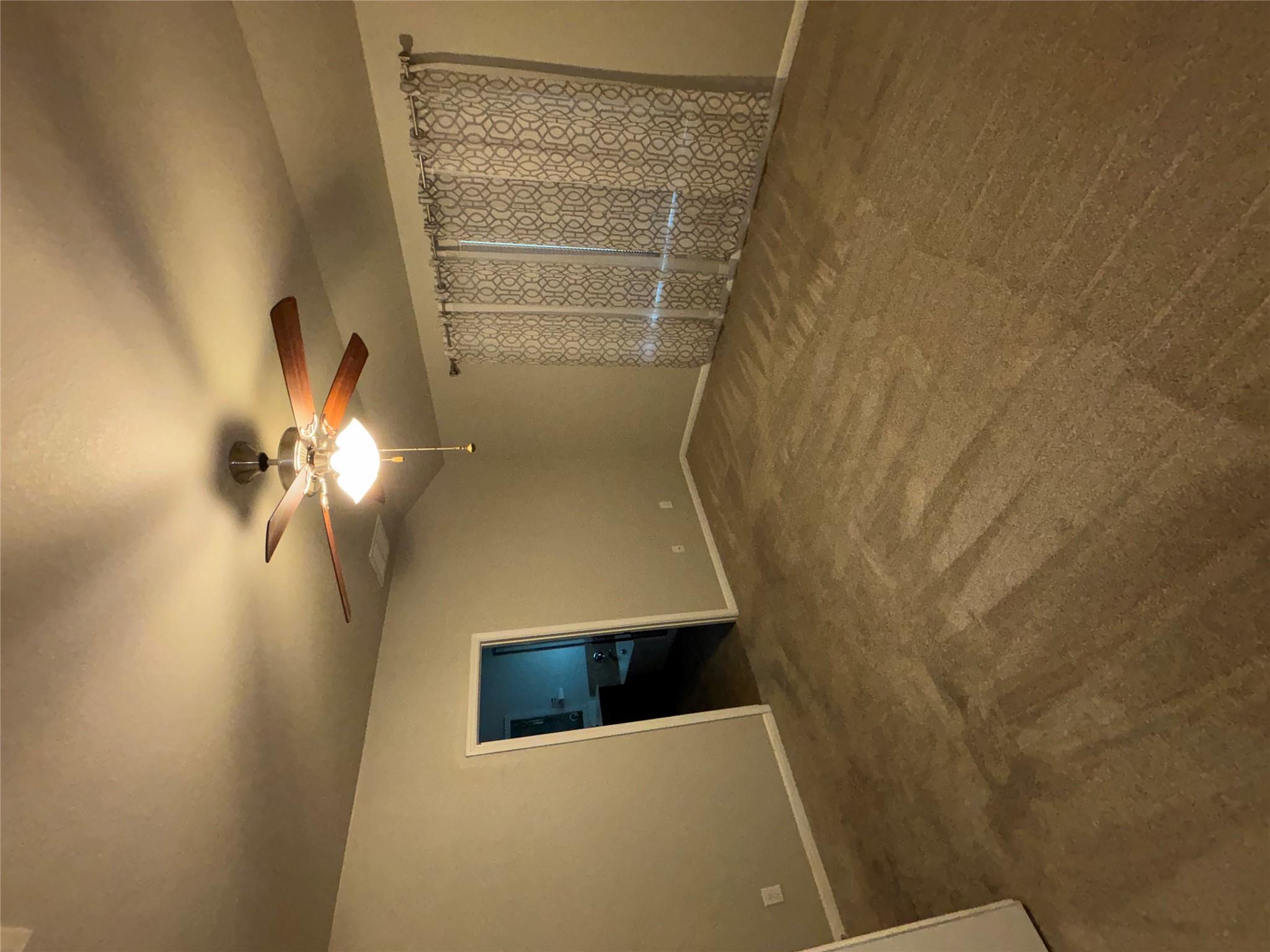 634 River Bluff Cir, Georgetown, TX 78626