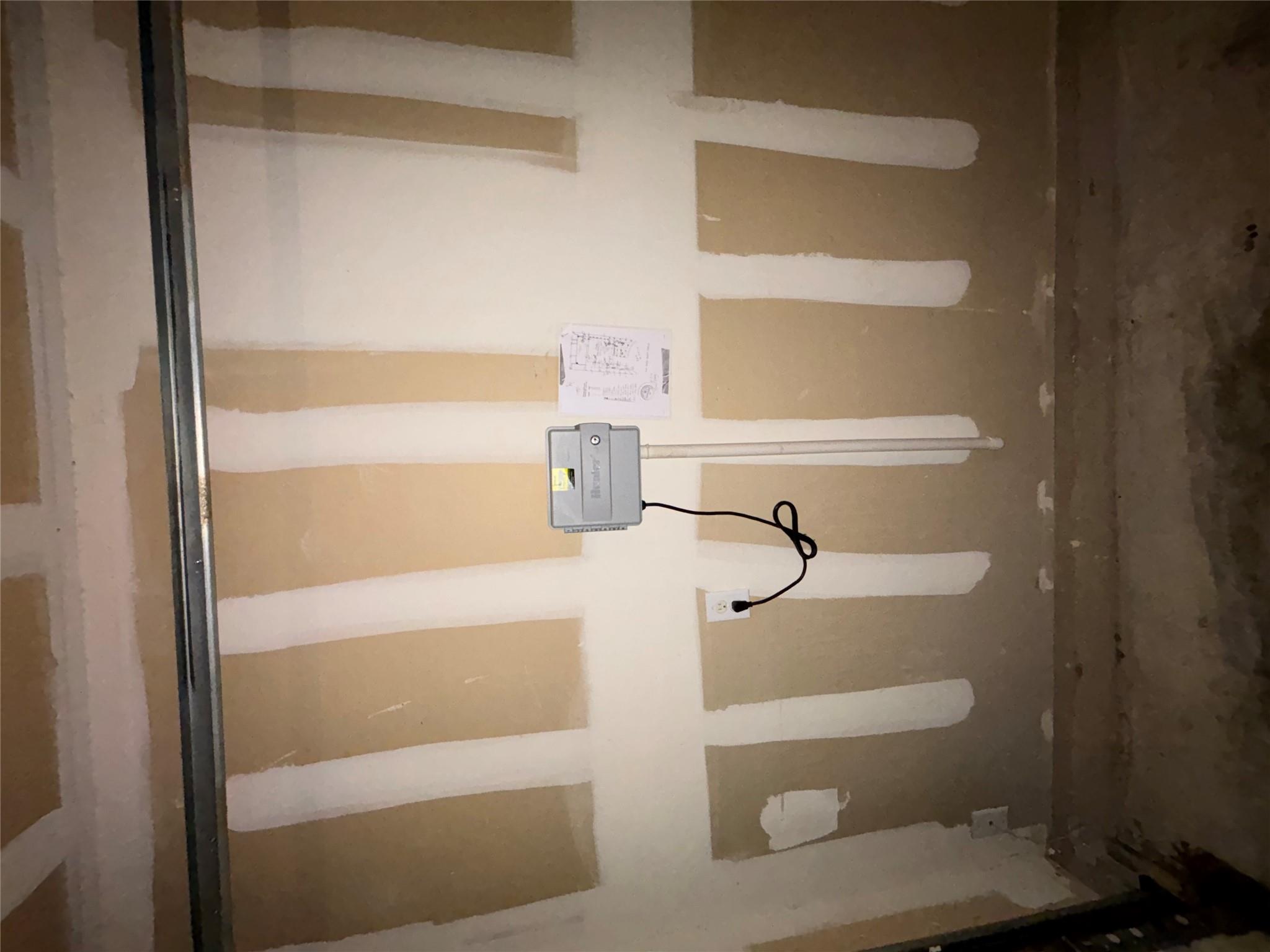 634 River Bluff Cir, Georgetown, TX 78626