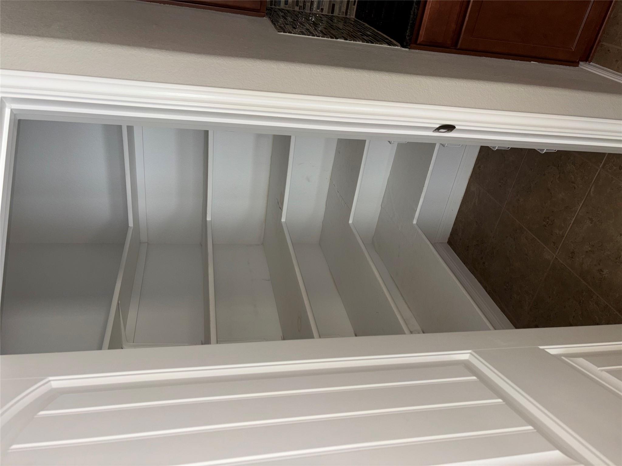 634 River Bluff Cir, Georgetown, TX 78626