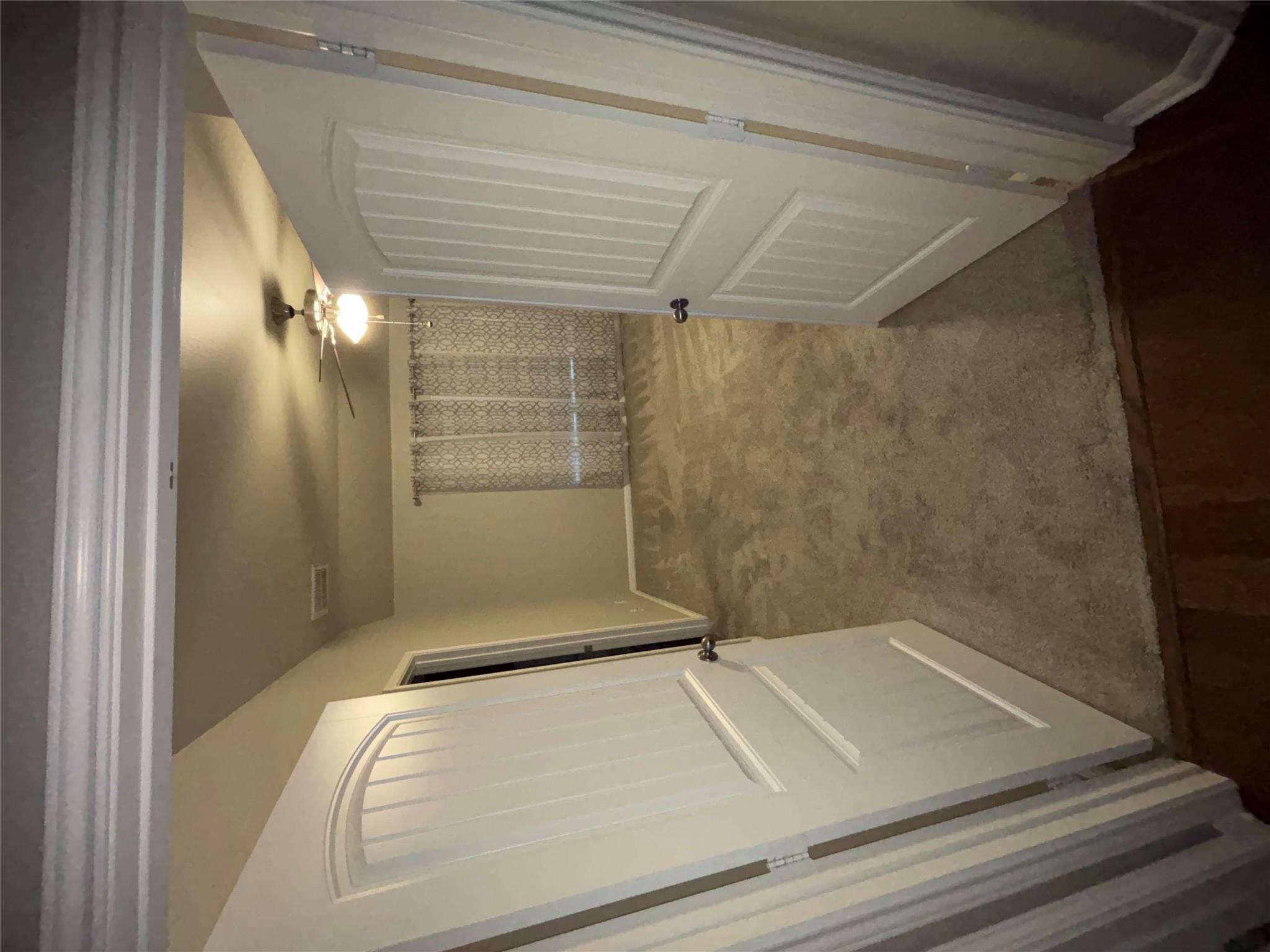 634 River Bluff Cir, Georgetown, TX 78626