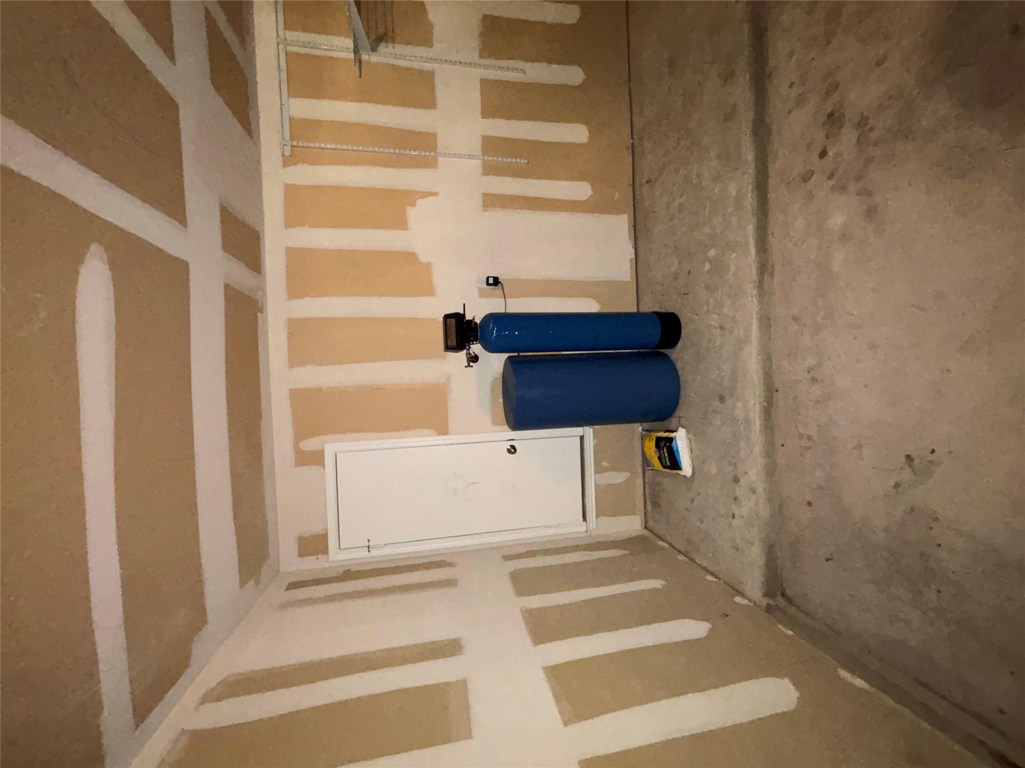 634 River Bluff Cir, Georgetown, TX 78626