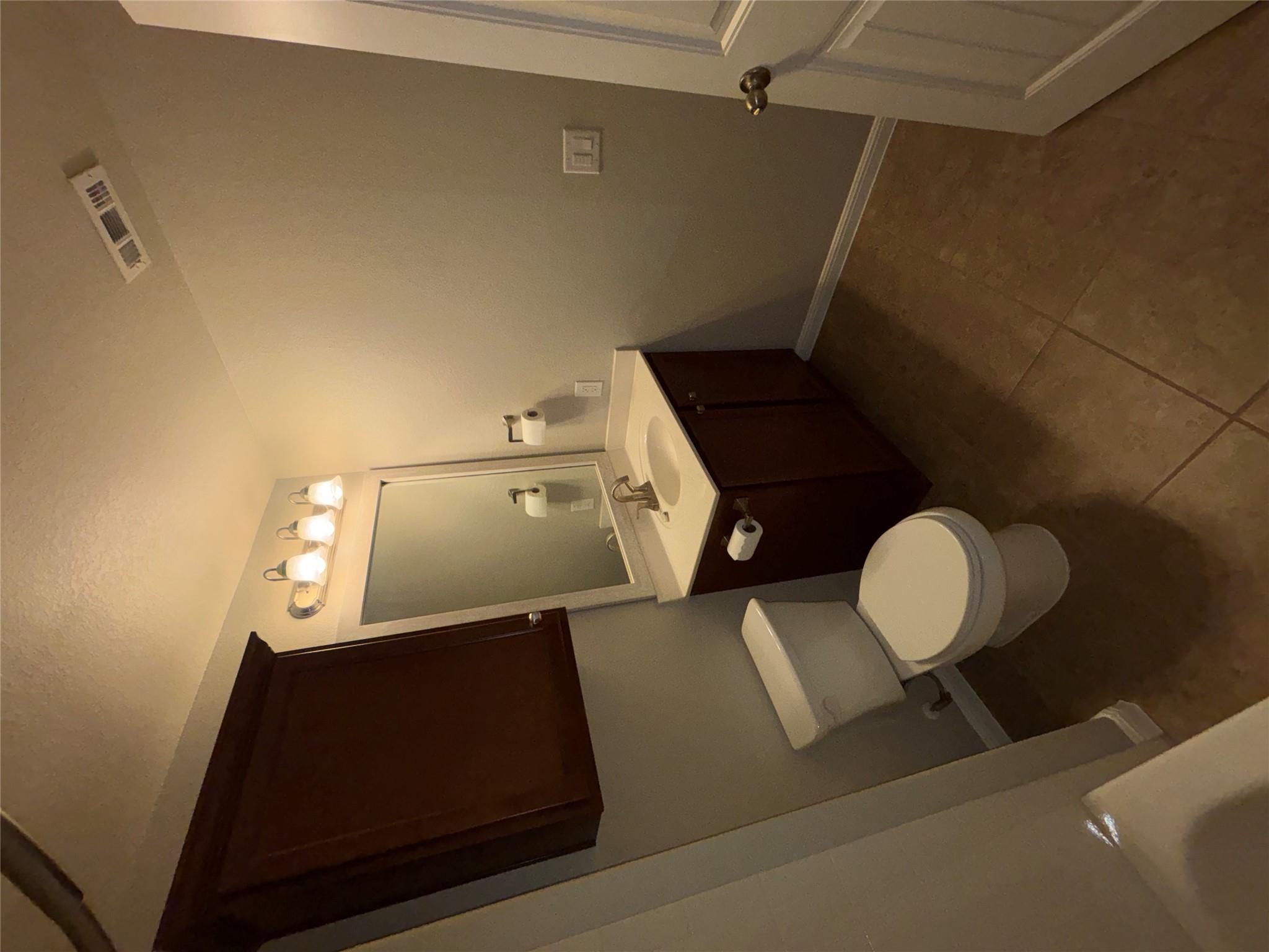 634 River Bluff Cir, Georgetown, TX 78626