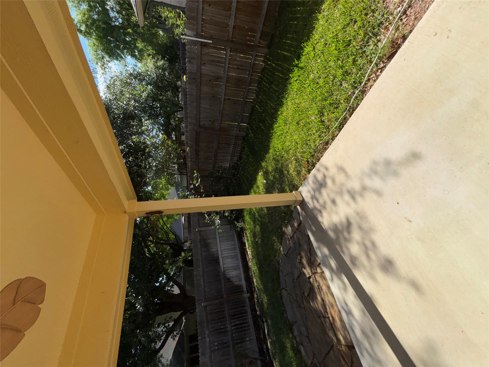 634 River Bluff Cir, Georgetown, TX 78626