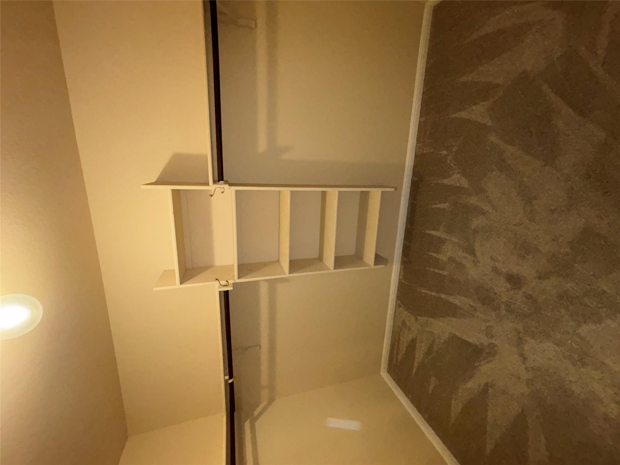 634 River Bluff Cir, Georgetown, TX 78626