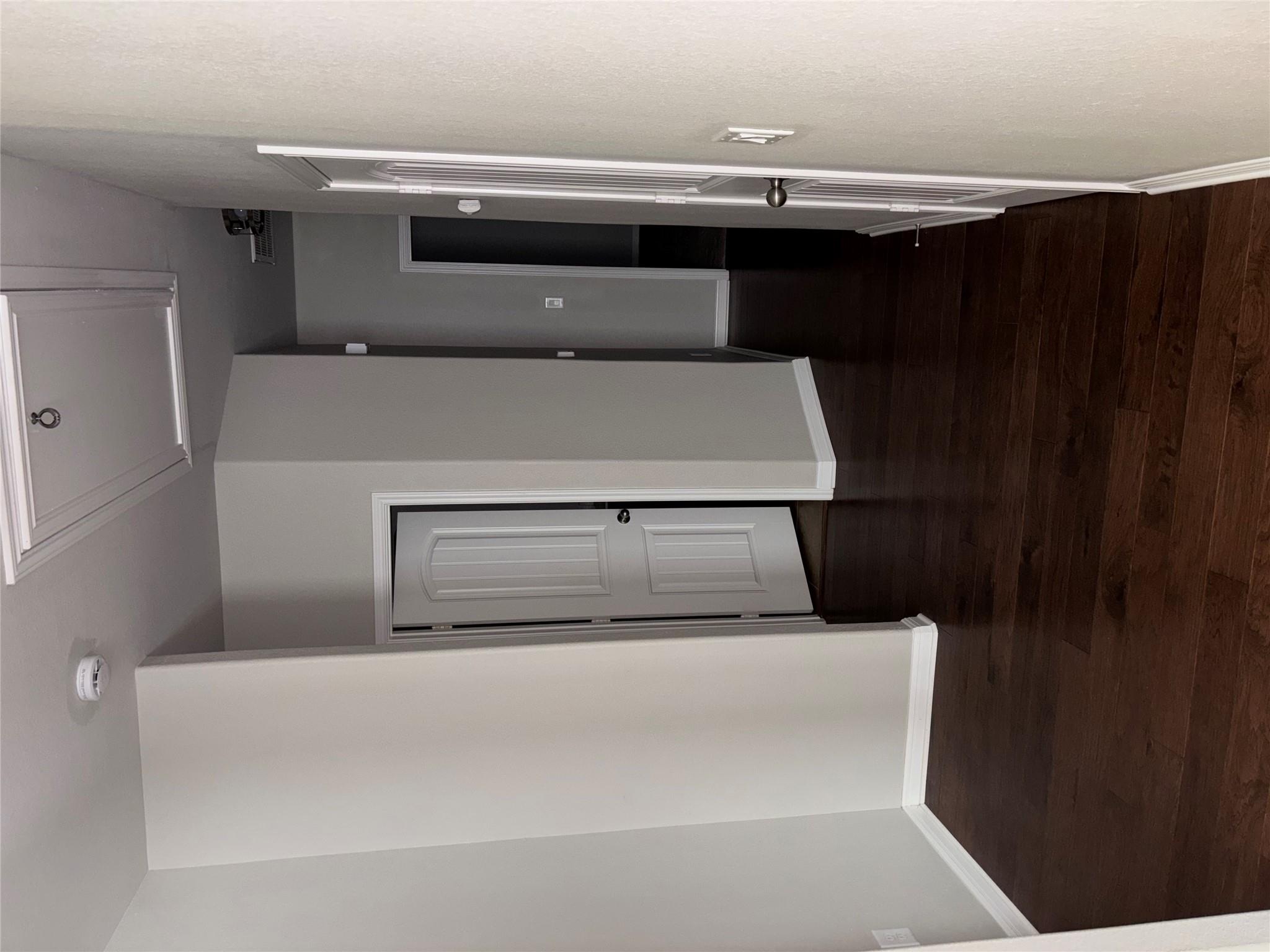 634 River Bluff Cir, Georgetown, TX 78626