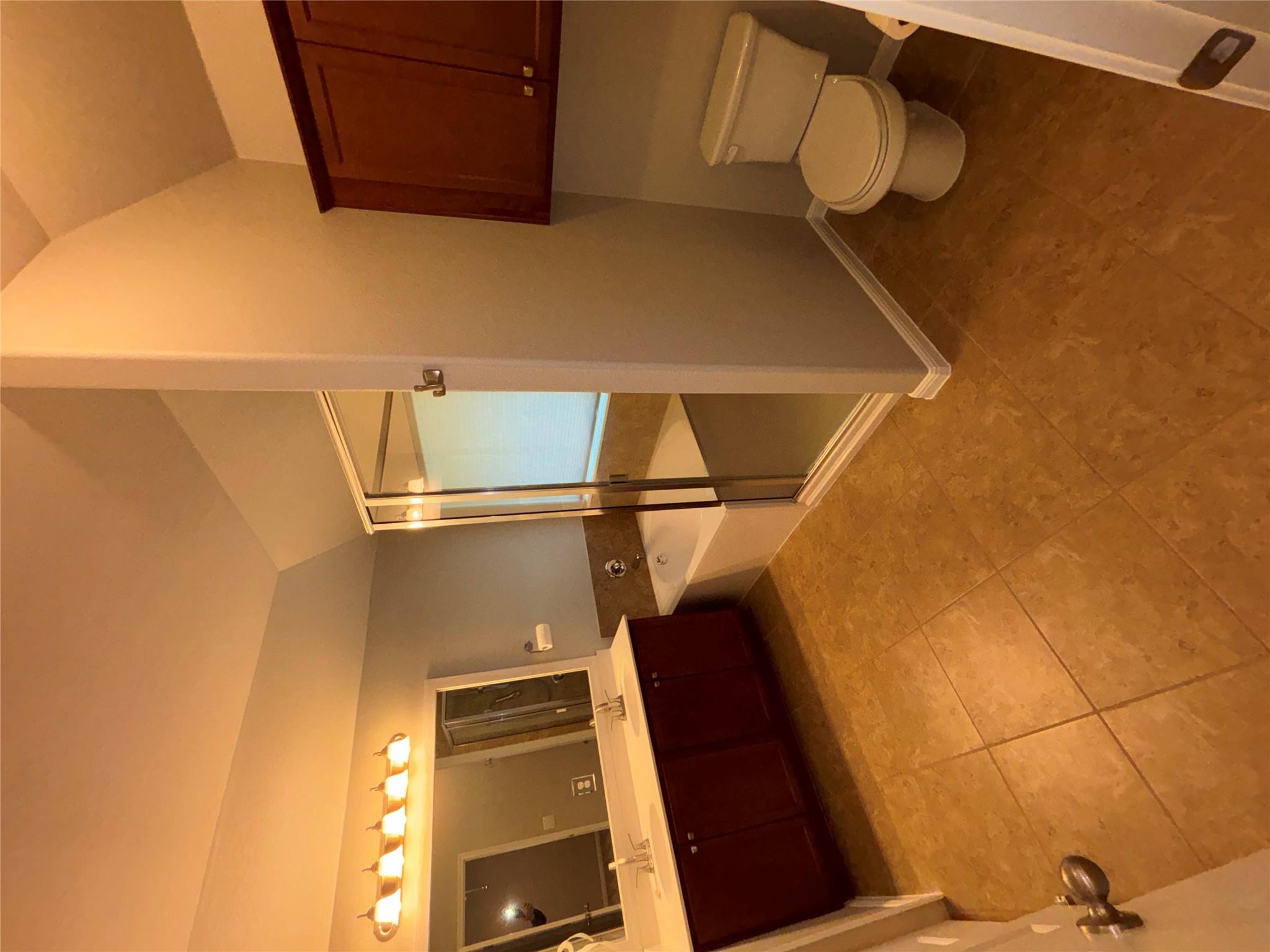 634 River Bluff Cir, Georgetown, TX 78626