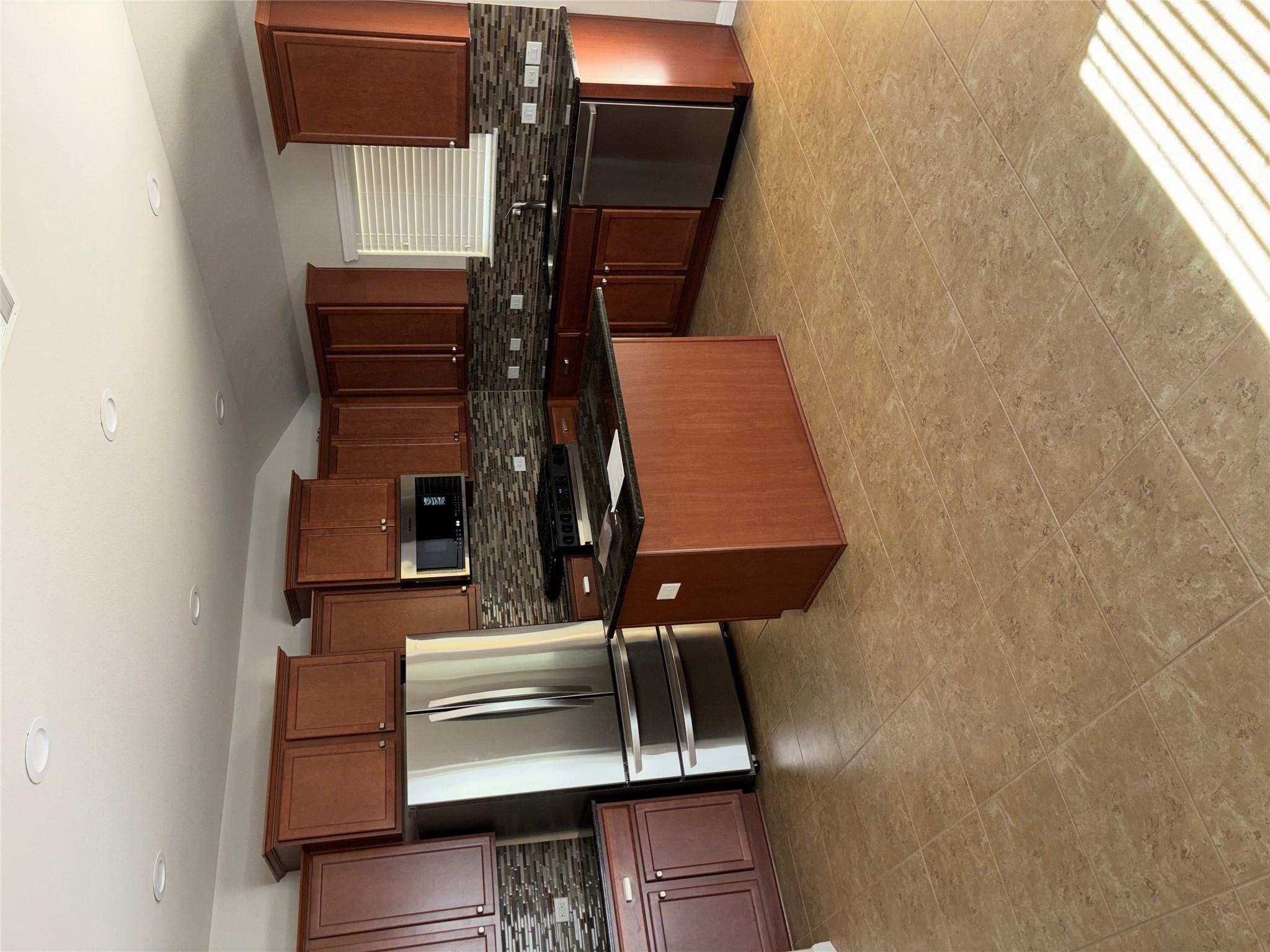 634 River Bluff Cir, Georgetown, TX 78626