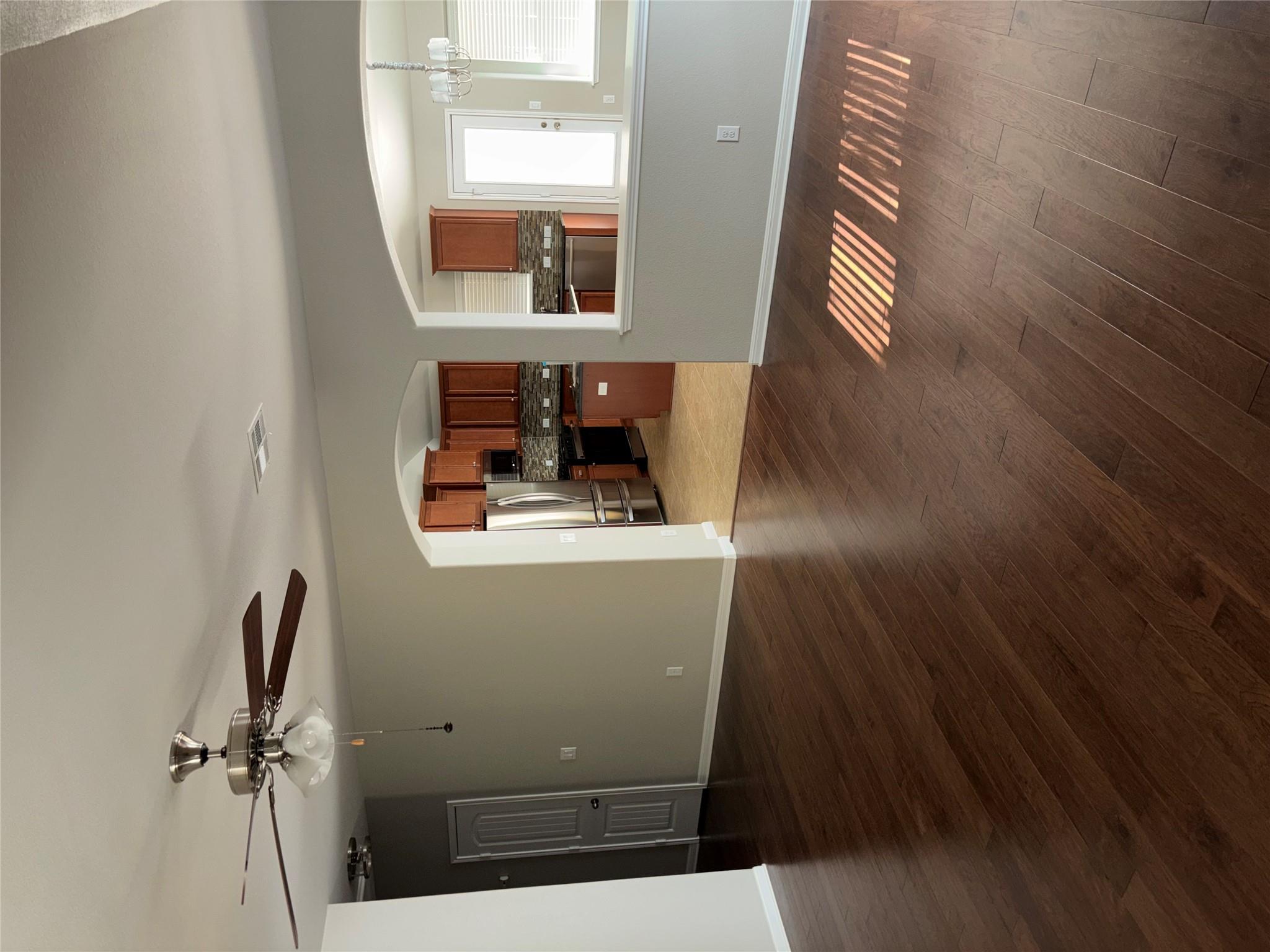 634 River Bluff Cir, Georgetown, TX 78626