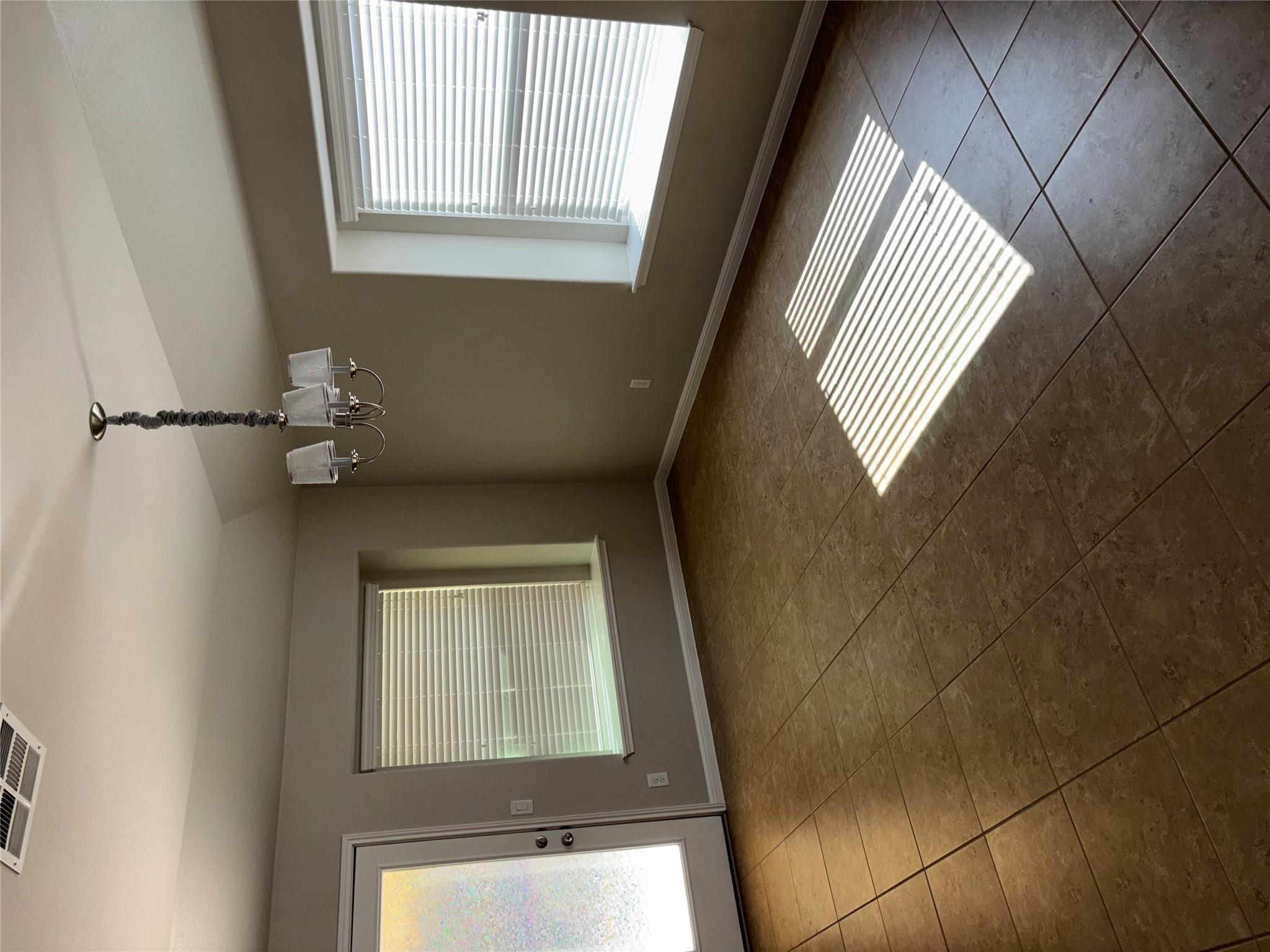 634 River Bluff Cir, Georgetown, TX 78626