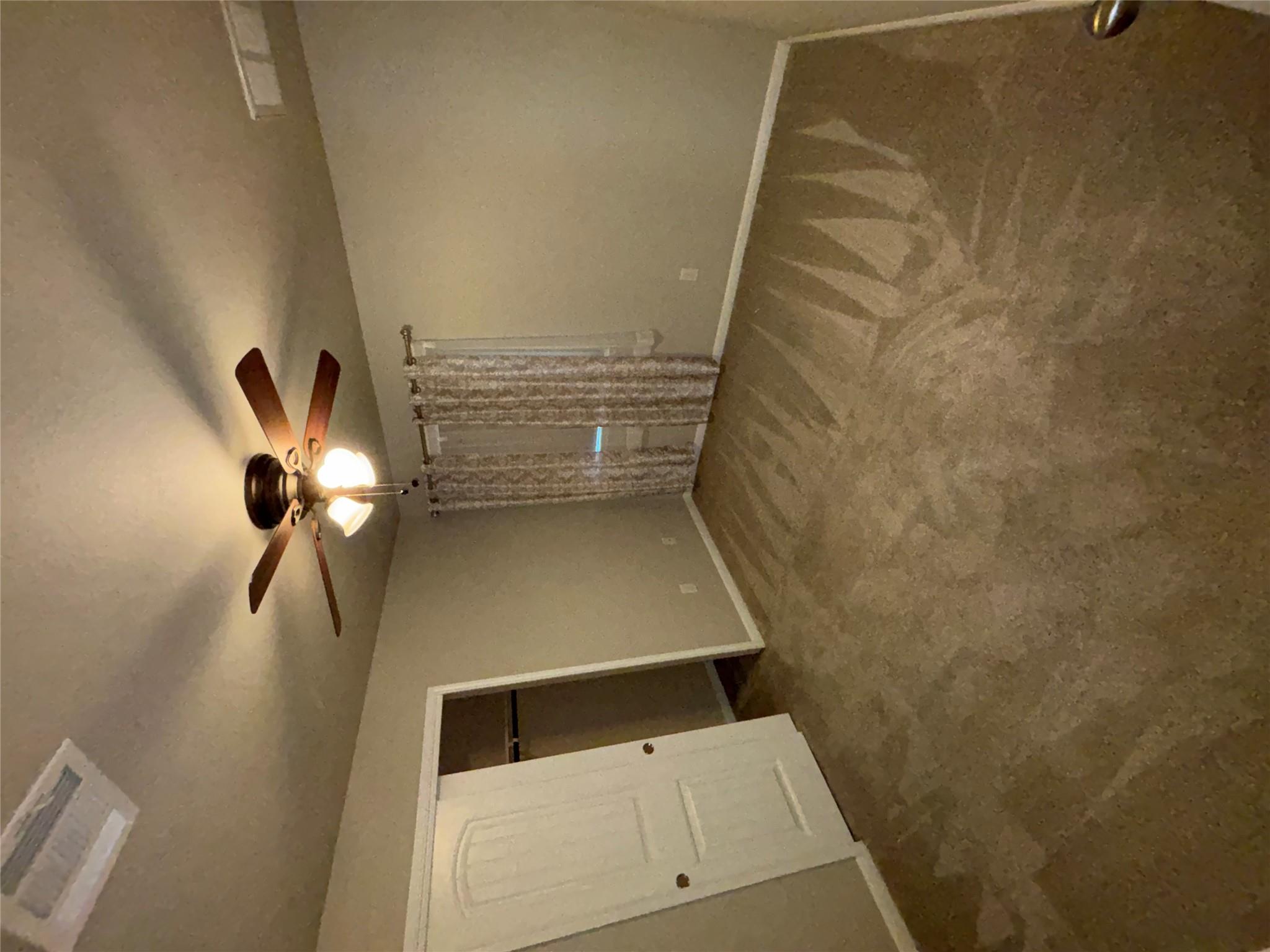 634 River Bluff Cir, Georgetown, TX 78626