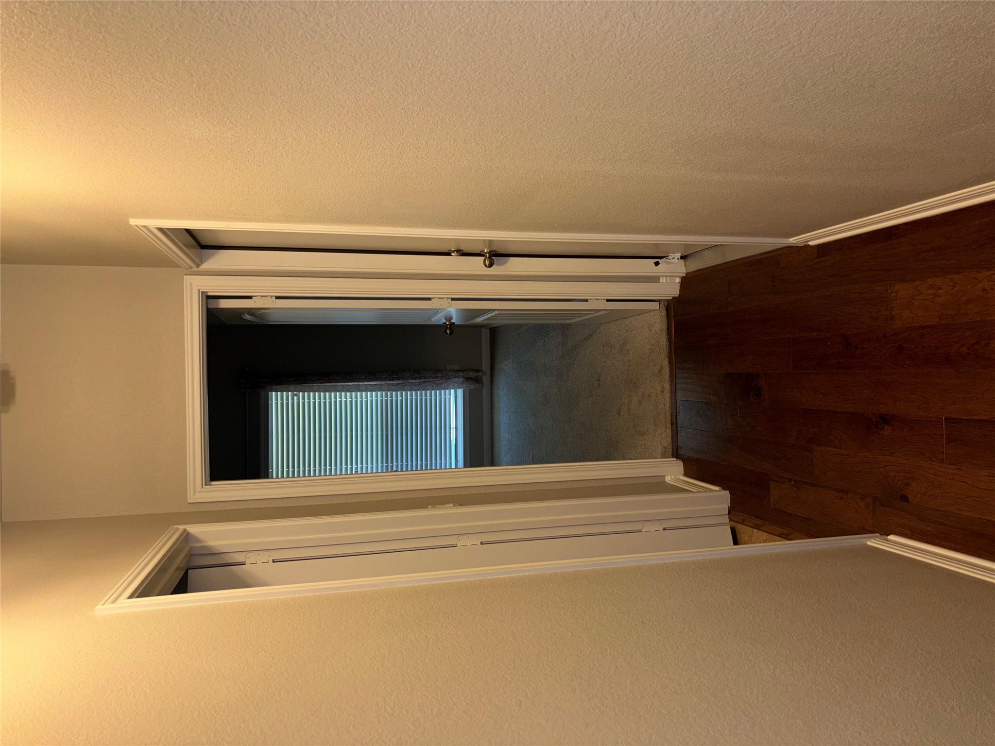 634 River Bluff Cir, Georgetown, TX 78626