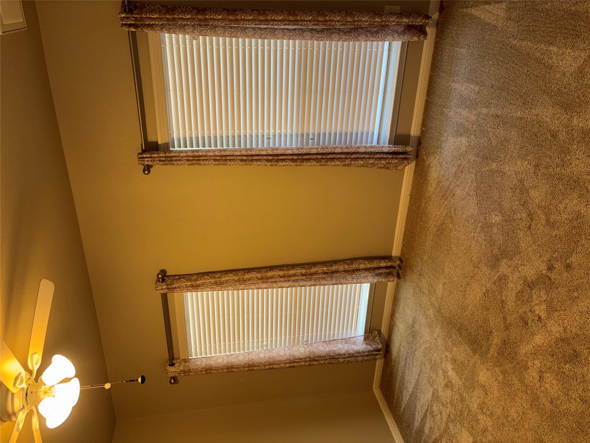 634 River Bluff Cir, Georgetown, TX 78626