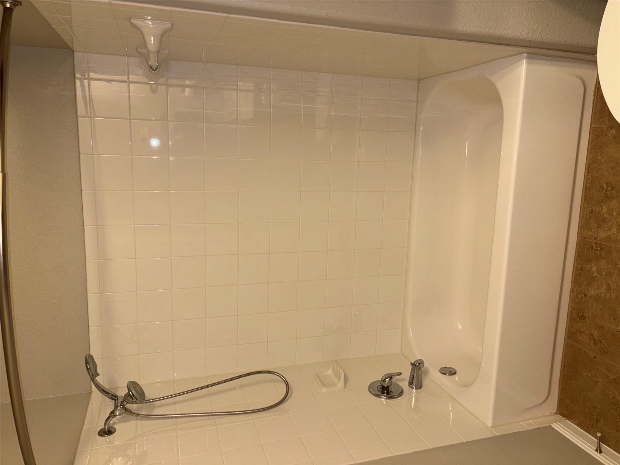 634 River Bluff Cir, Georgetown, TX 78626