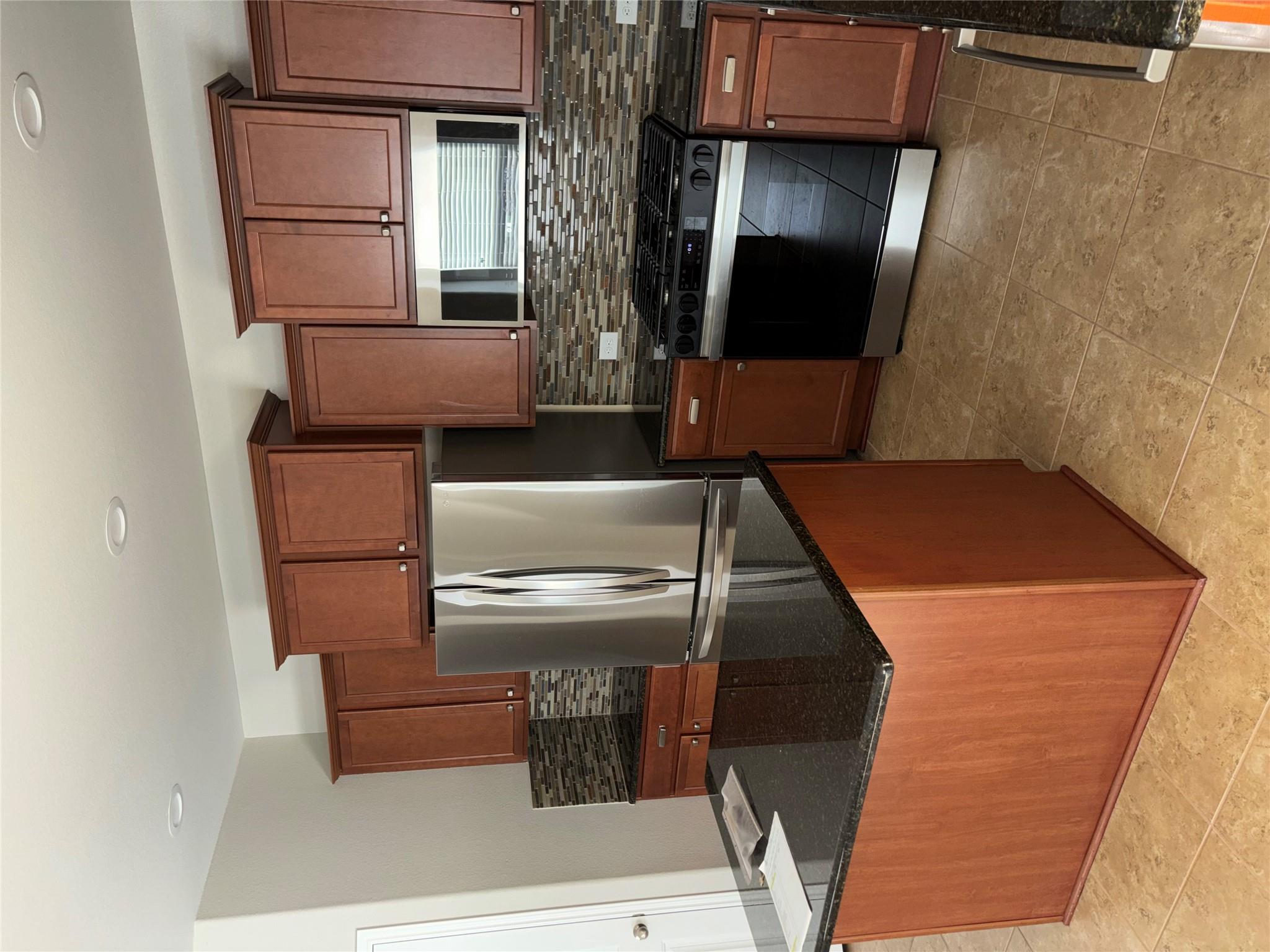 634 River Bluff Cir, Georgetown, TX 78626