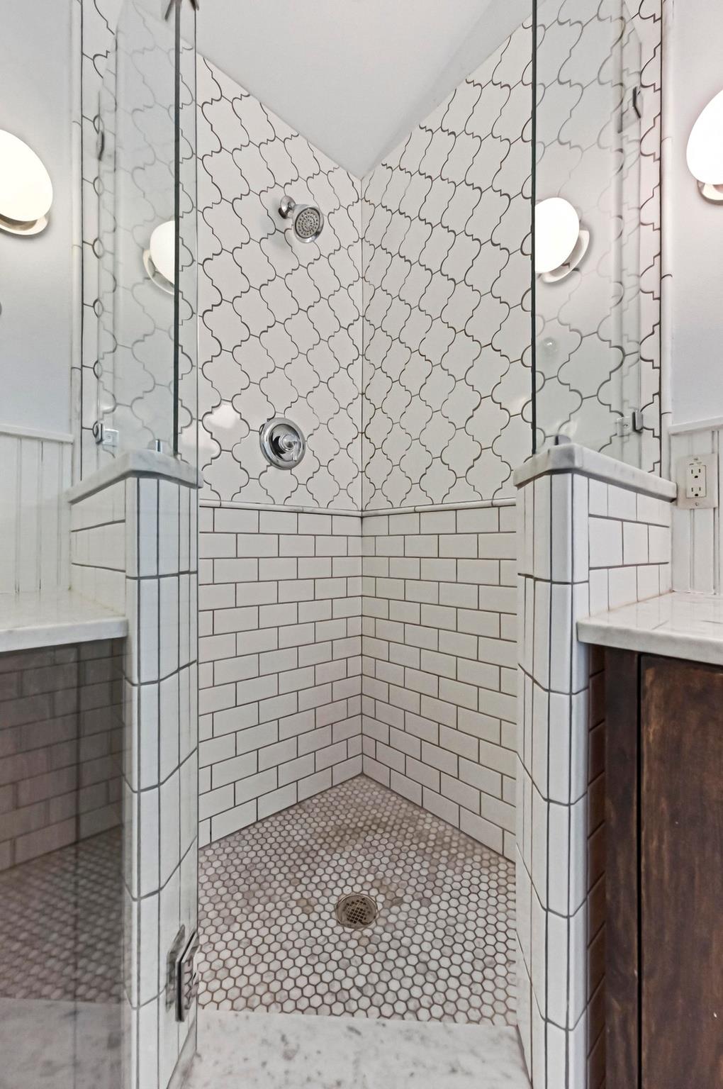 708 W Gibson St, Austin, TX 78704