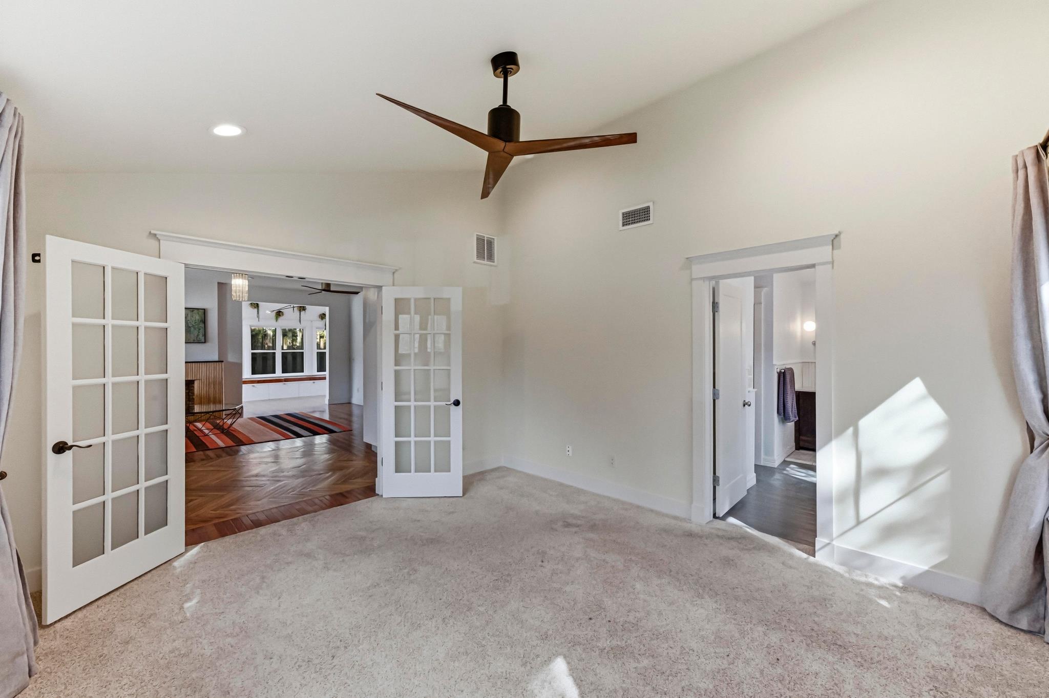 708 W Gibson St, Austin, TX 78704