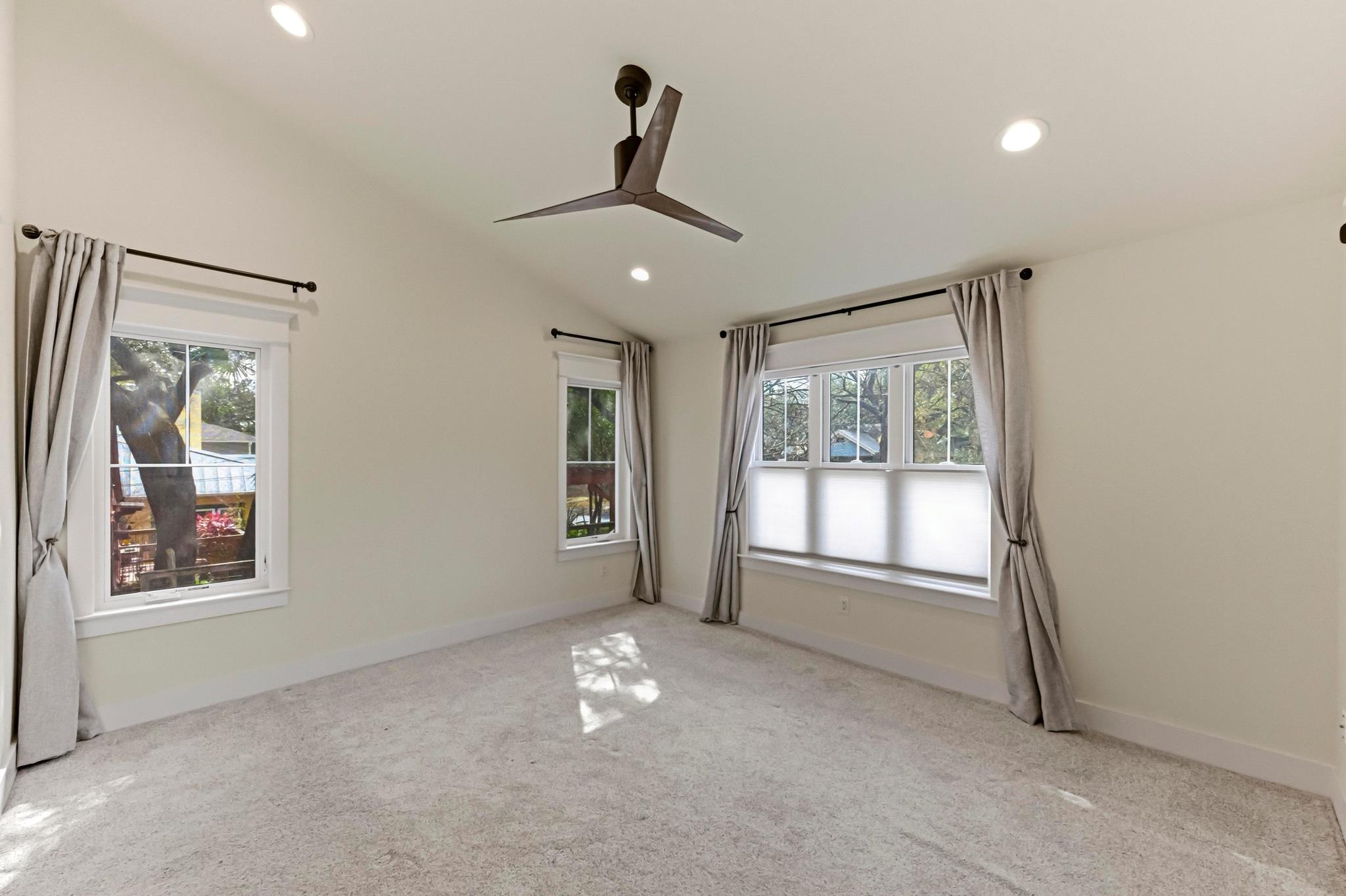 708 W Gibson St, Austin, TX 78704