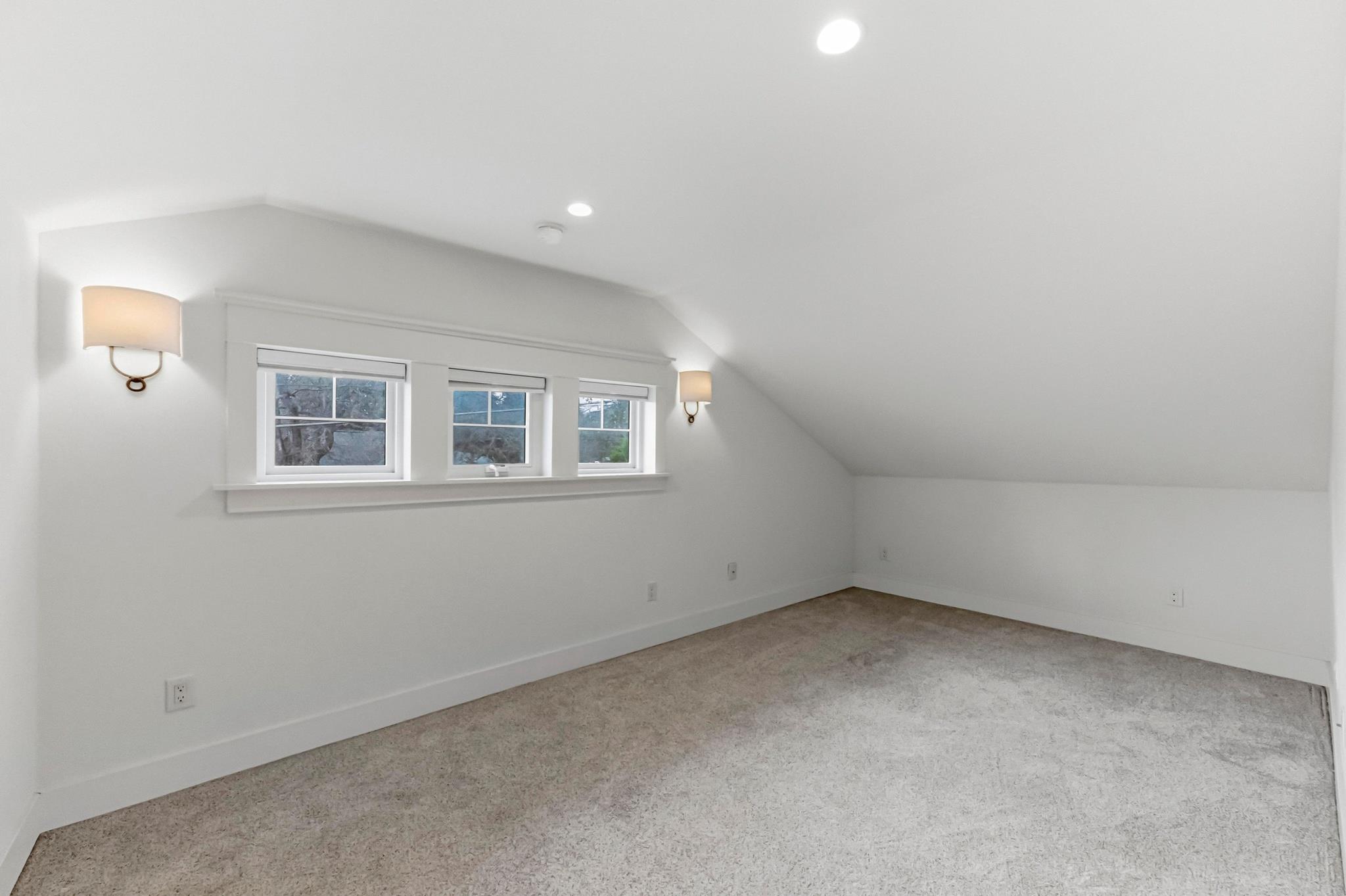 708 W Gibson St, Austin, TX 78704