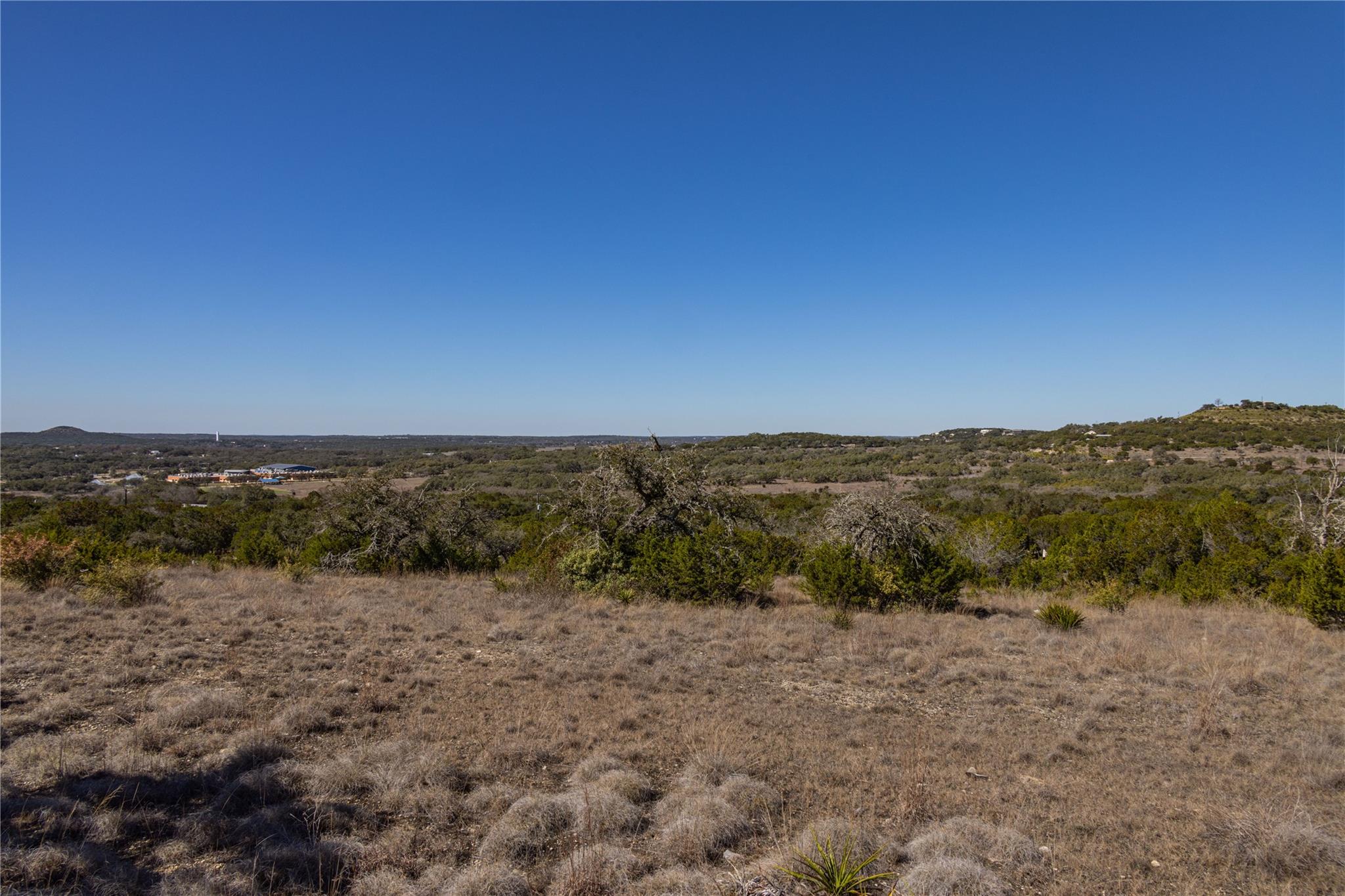 TBD Caliche Rd, Wimberley, TX 78676