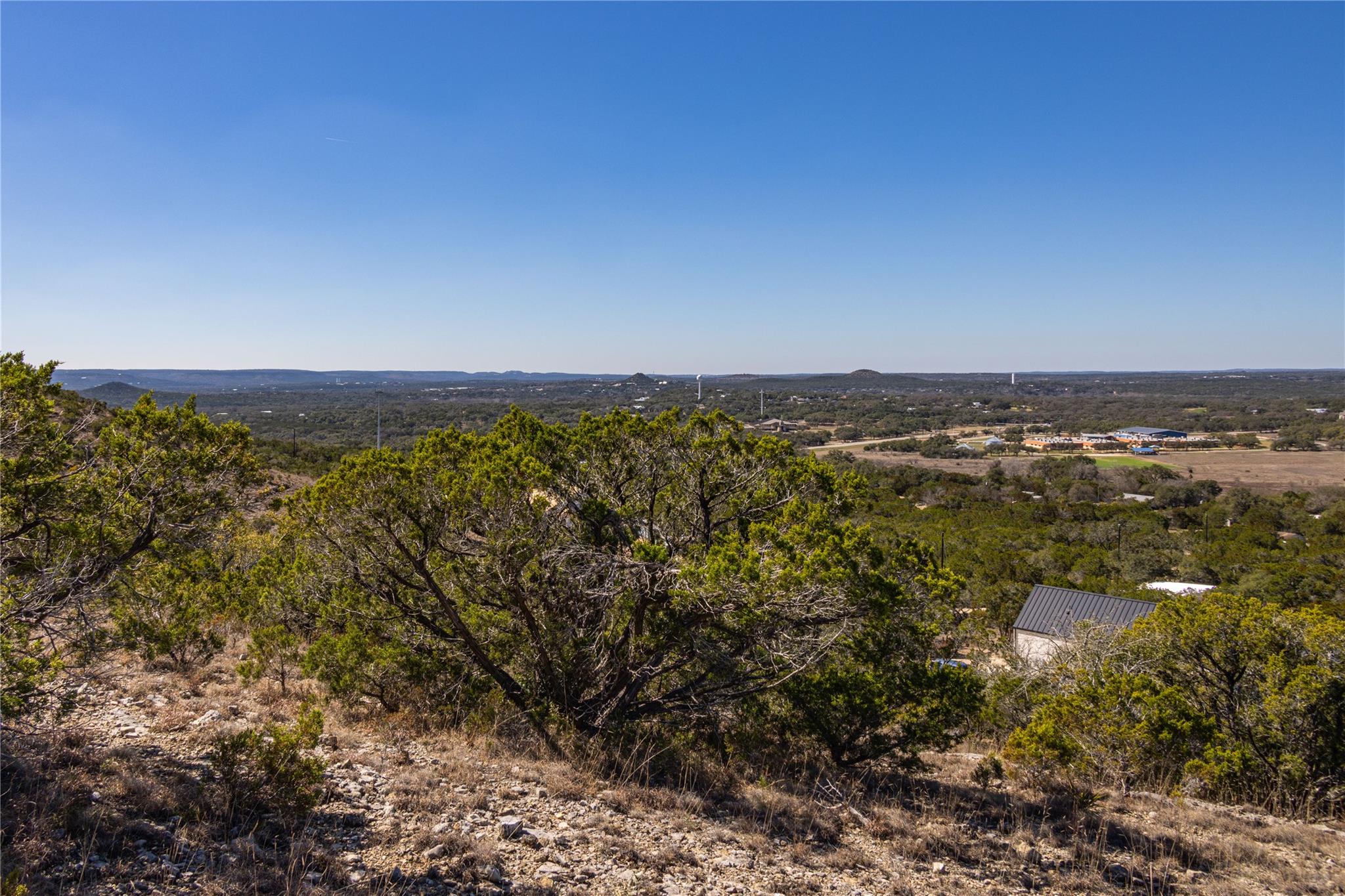 TBD Caliche Rd, Wimberley, TX 78676