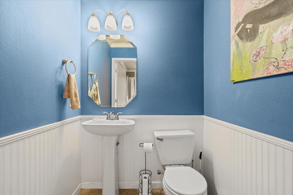 12209 Briarcreek Loop, Manor, TX 78653