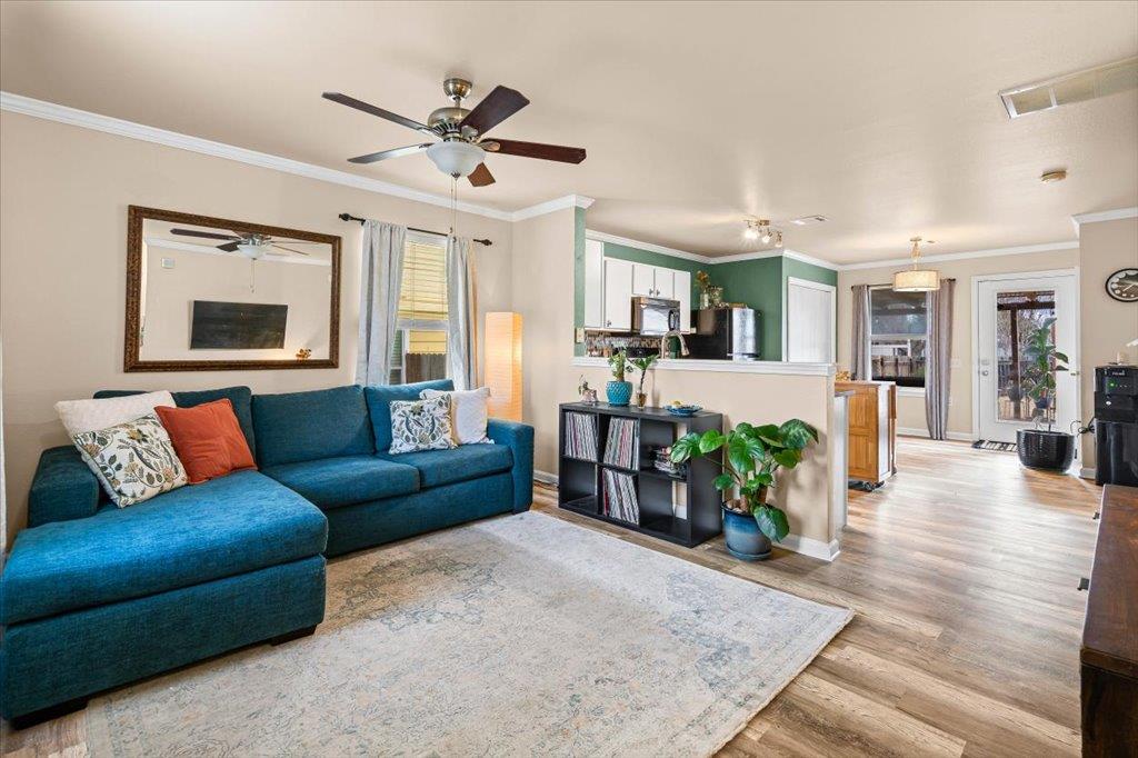 12209 Briarcreek Loop, Manor, TX 78653