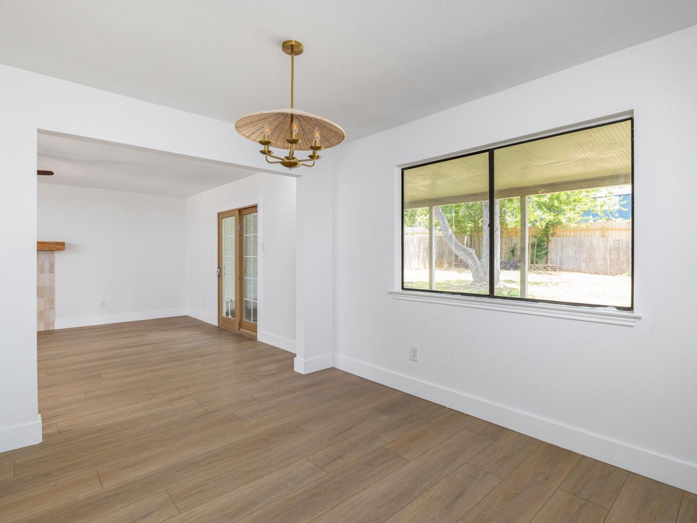 2609 MARKET GARDEN Ln, Austin, TX 78745