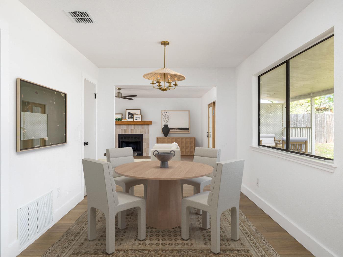 2609 MARKET GARDEN Ln, Austin, TX 78745