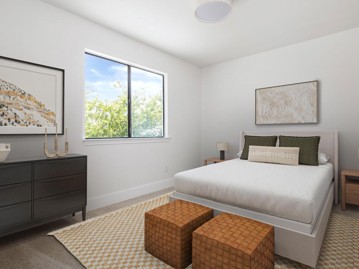 2609 MARKET GARDEN Ln, Austin, TX 78745