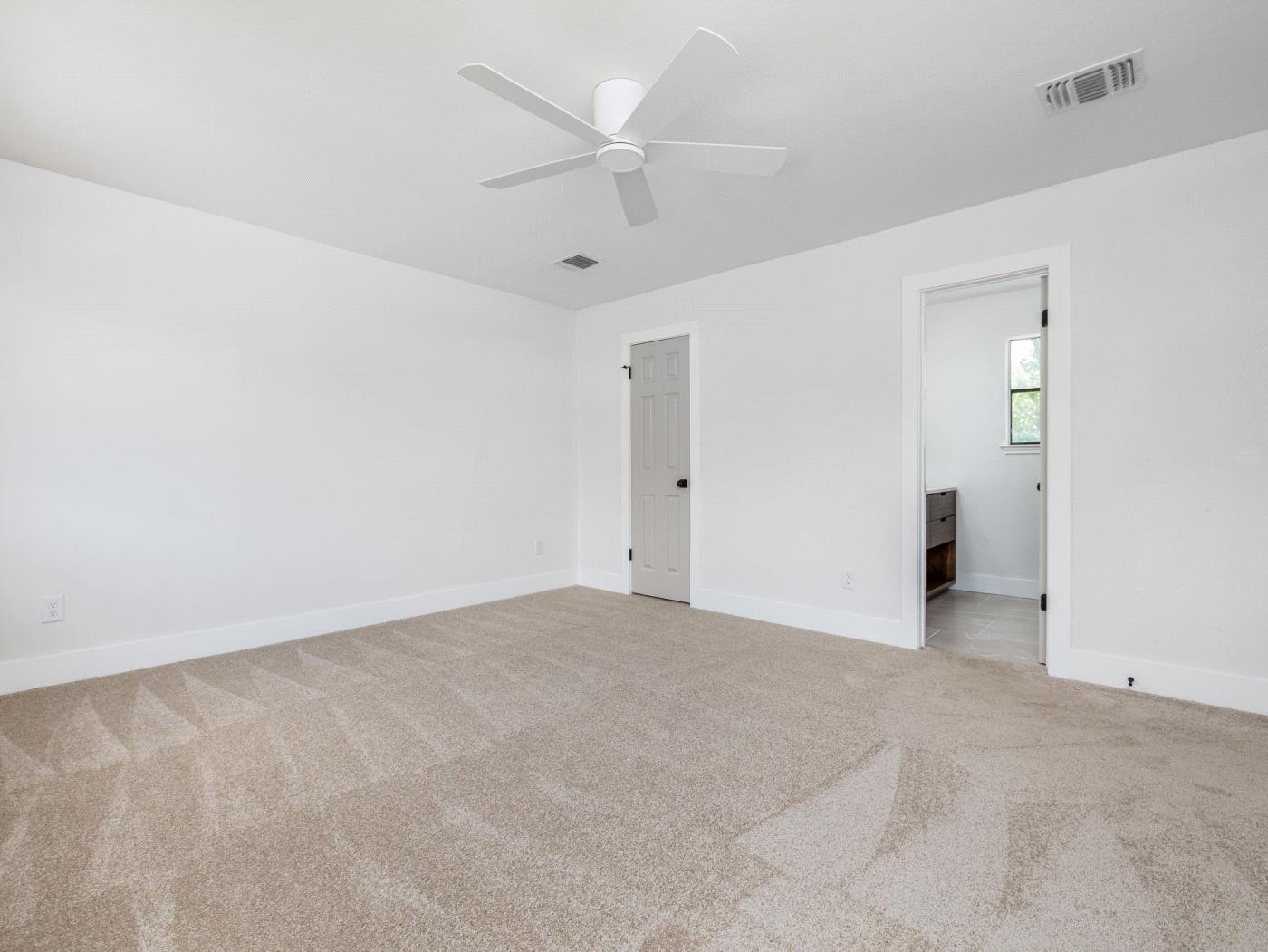 2609 MARKET GARDEN Ln, Austin, TX 78745