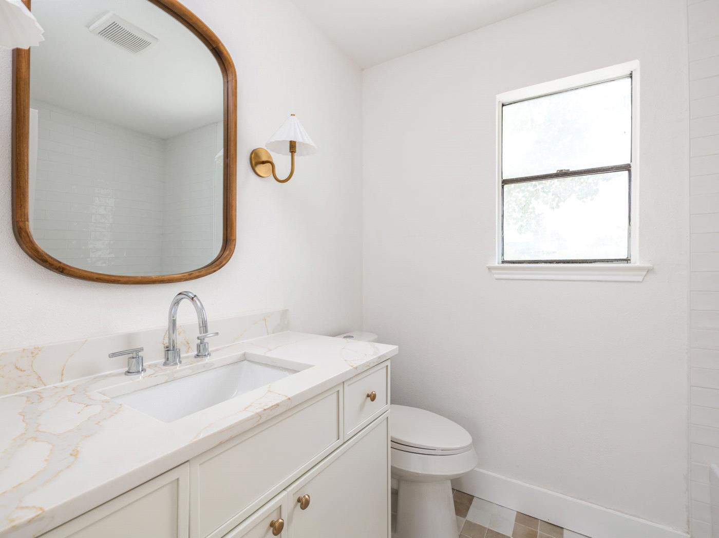 2609 MARKET GARDEN Ln, Austin, TX 78745