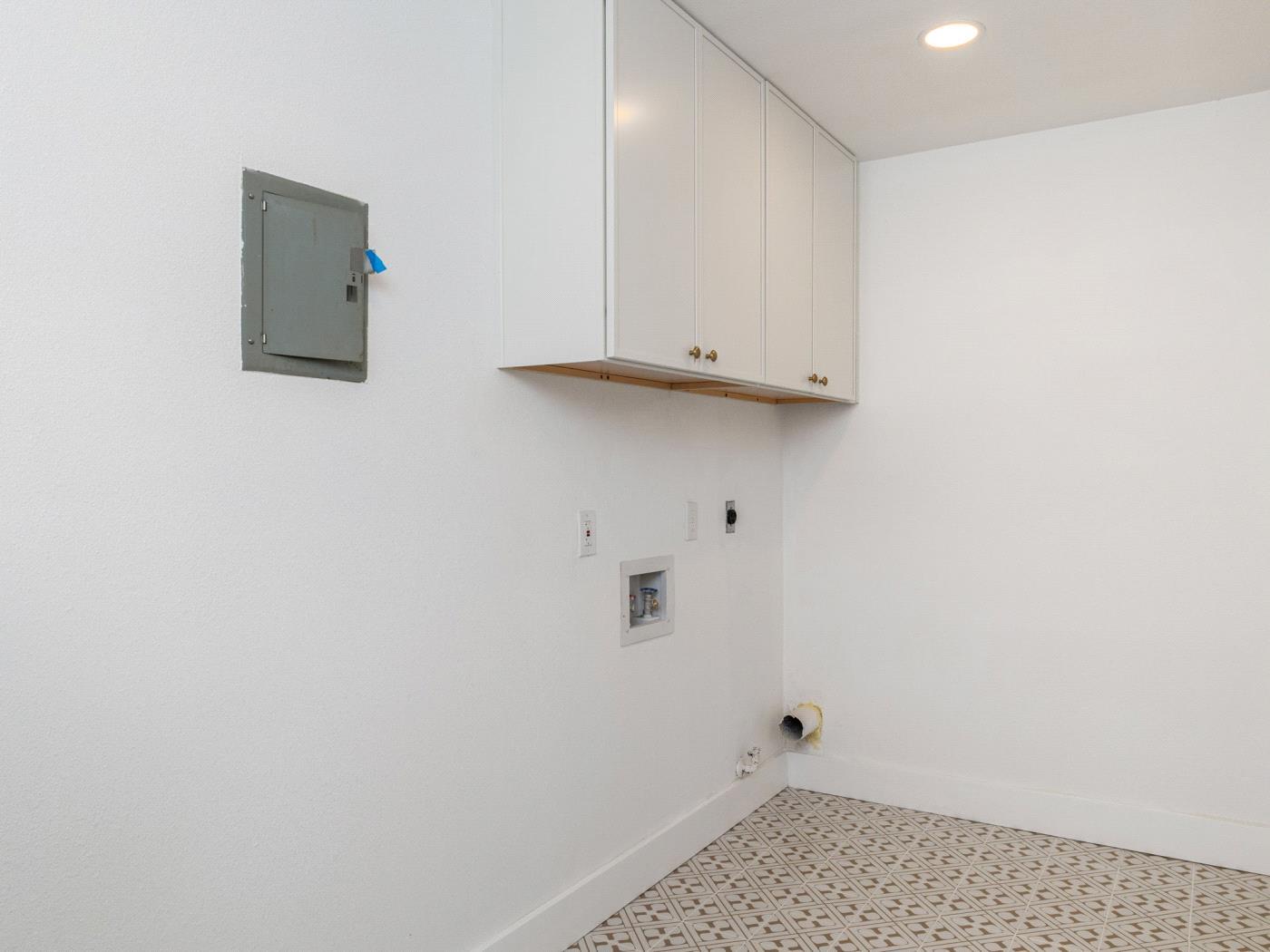 2609 MARKET GARDEN Ln, Austin, TX 78745