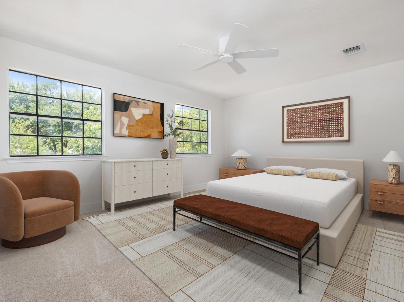 2609 MARKET GARDEN Ln, Austin, TX 78745