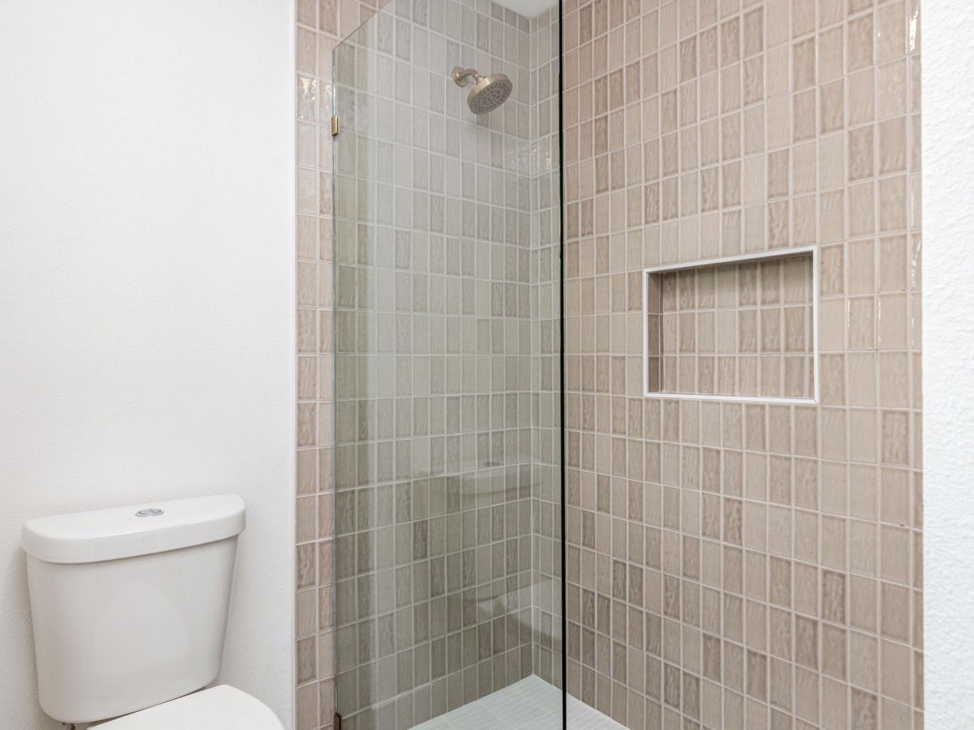 2609 MARKET GARDEN Ln, Austin, TX 78745