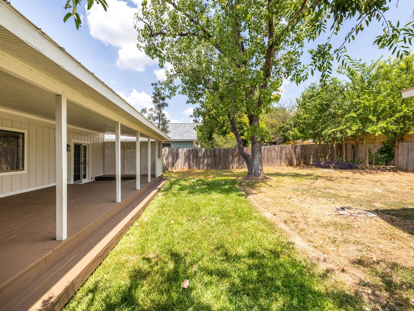 2609 MARKET GARDEN Ln, Austin, TX 78745