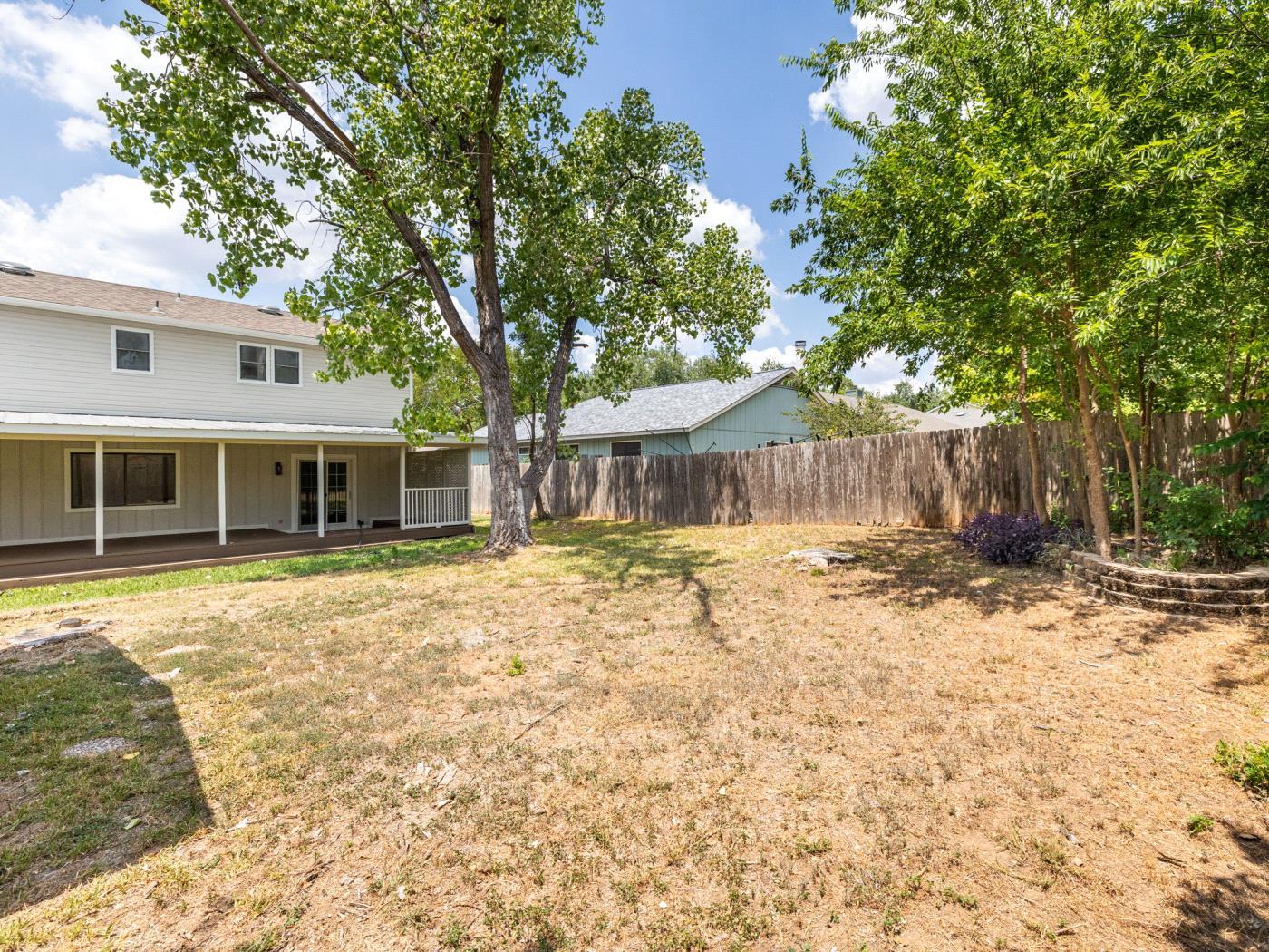 2609 MARKET GARDEN Ln, Austin, TX 78745