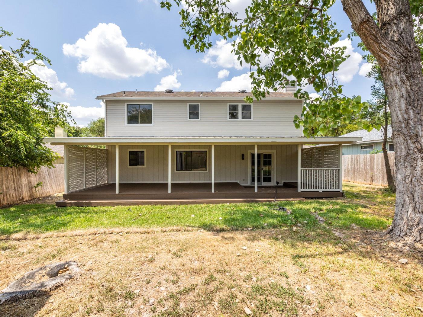 2609 MARKET GARDEN Ln, Austin, TX 78745