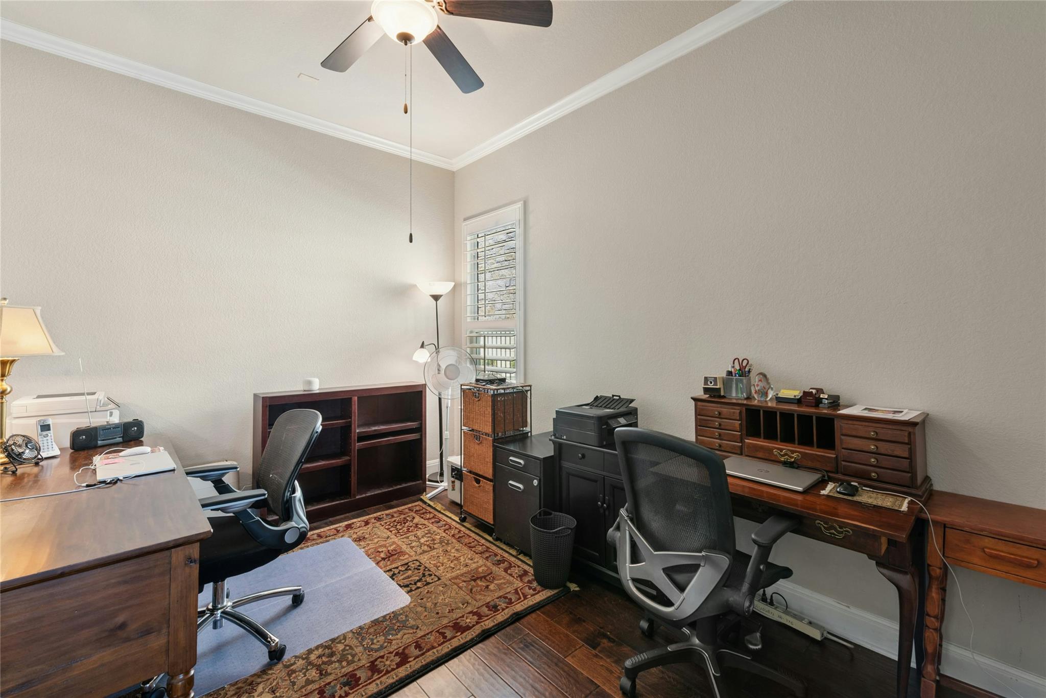 116 Evolutions Path # 116EP, Lakeway, TX 78734