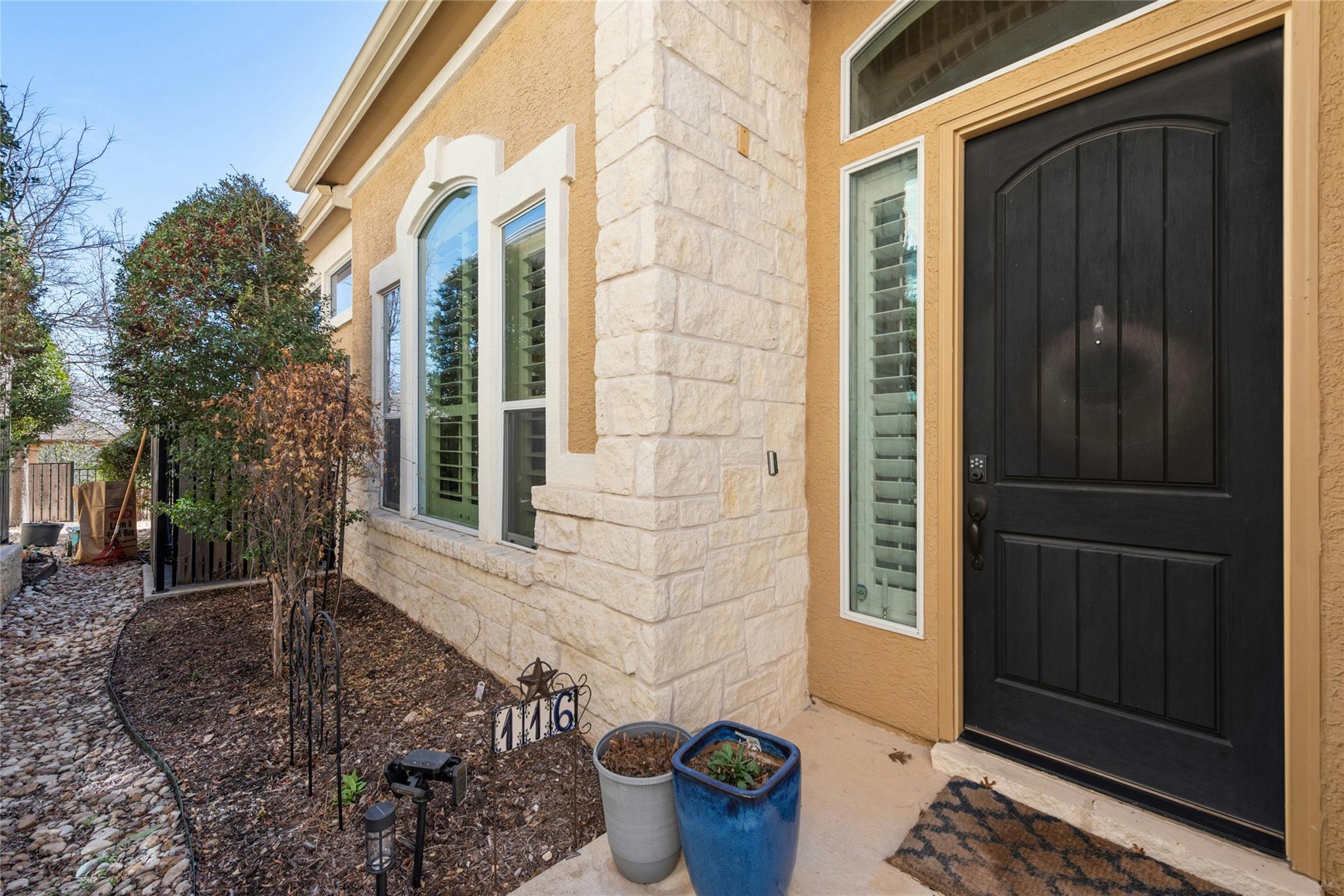 116 Evolutions Path # 116EP, Lakeway, TX 78734