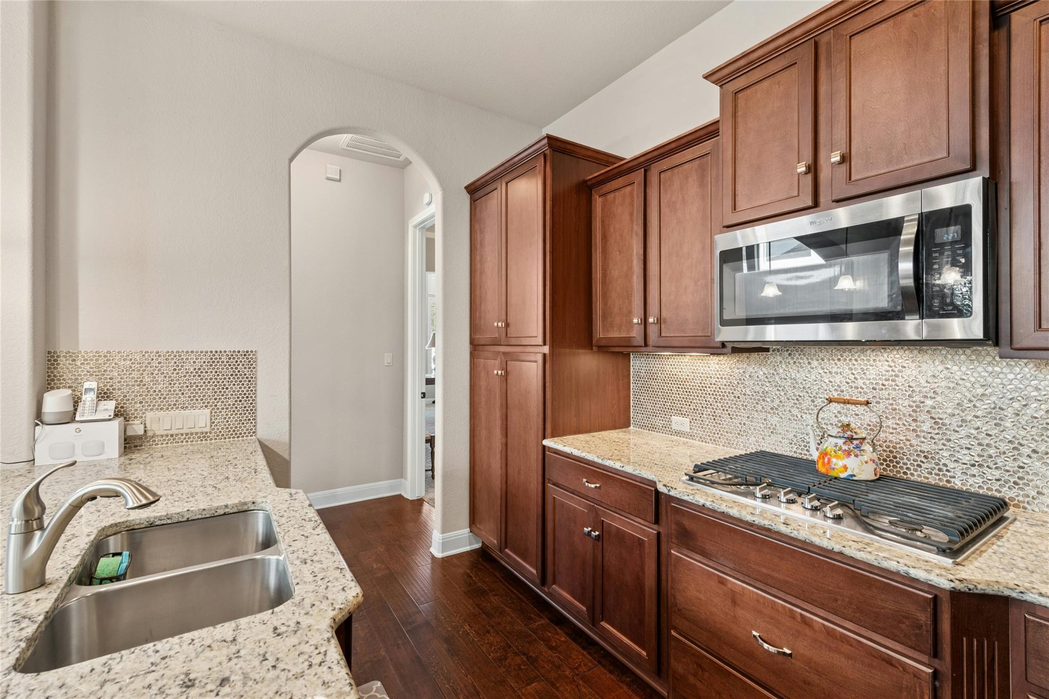 116 Evolutions Path # 116EP, Lakeway, TX 78734