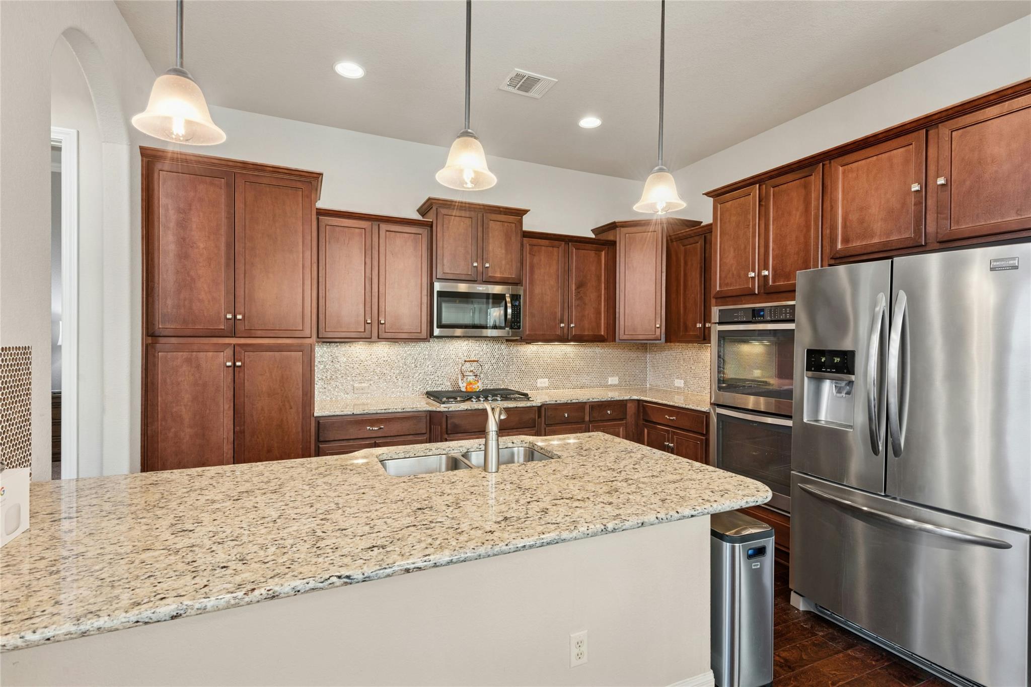 116 Evolutions Path # 116EP, Lakeway, TX 78734