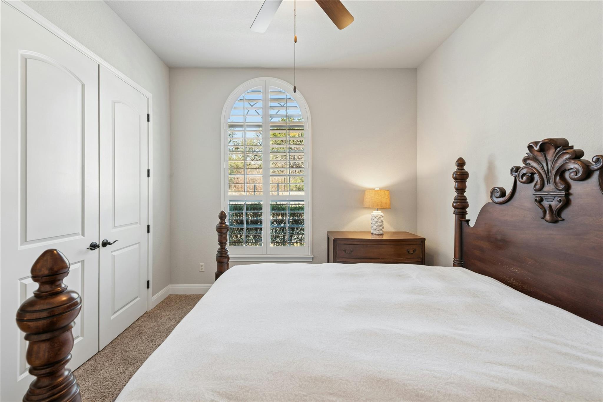 116 Evolutions Path # 116EP, Lakeway, TX 78734