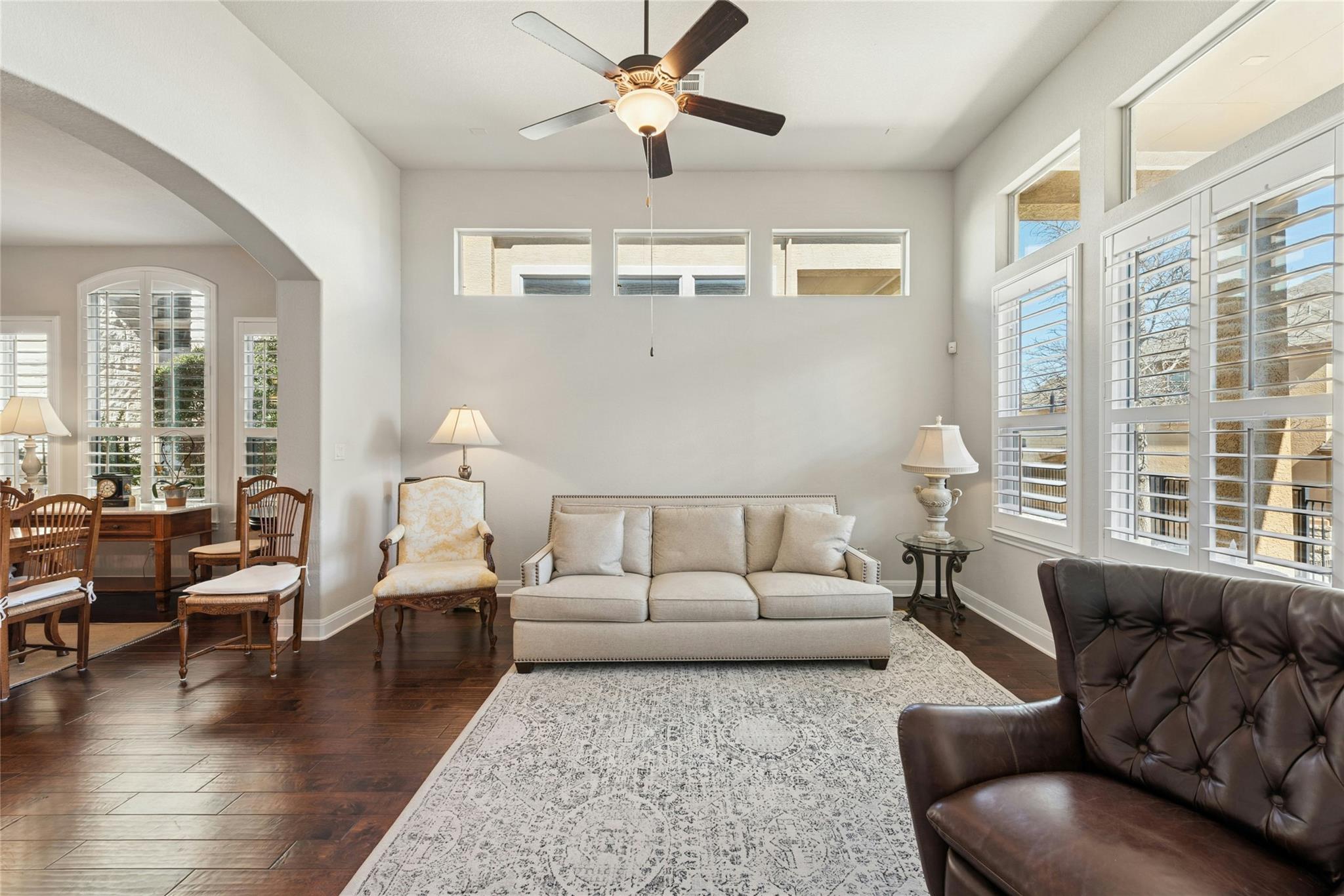 116 Evolutions Path # 116EP, Lakeway, TX 78734